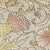 Housse de couette Double Bough, dessin William Morris