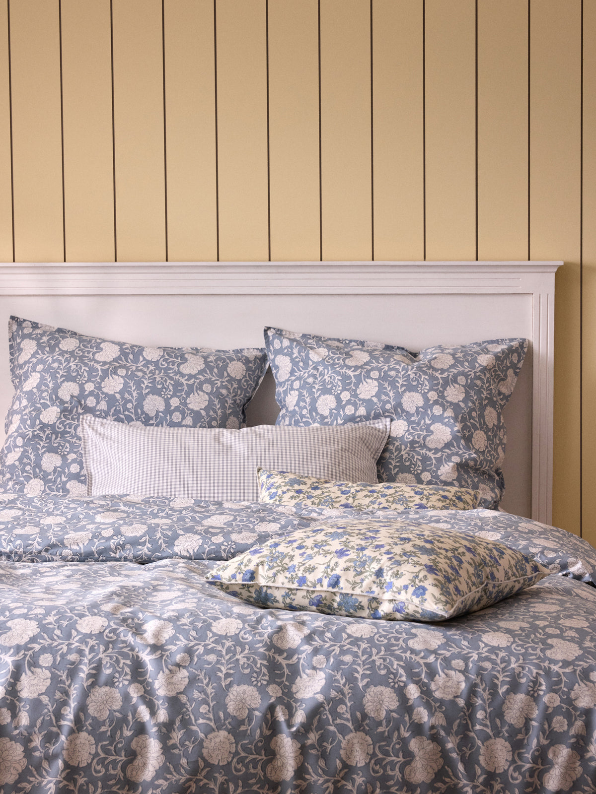 Millie duvet cover