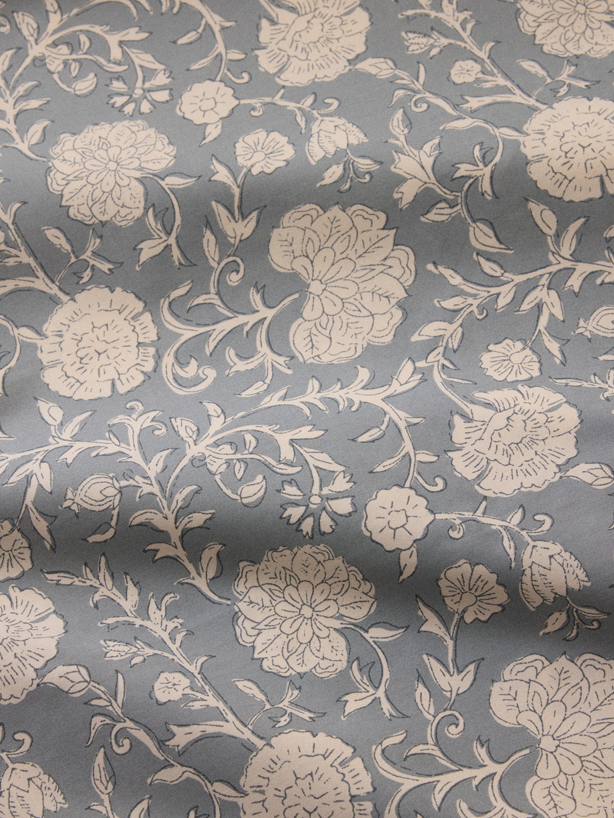 Millie duvet cover