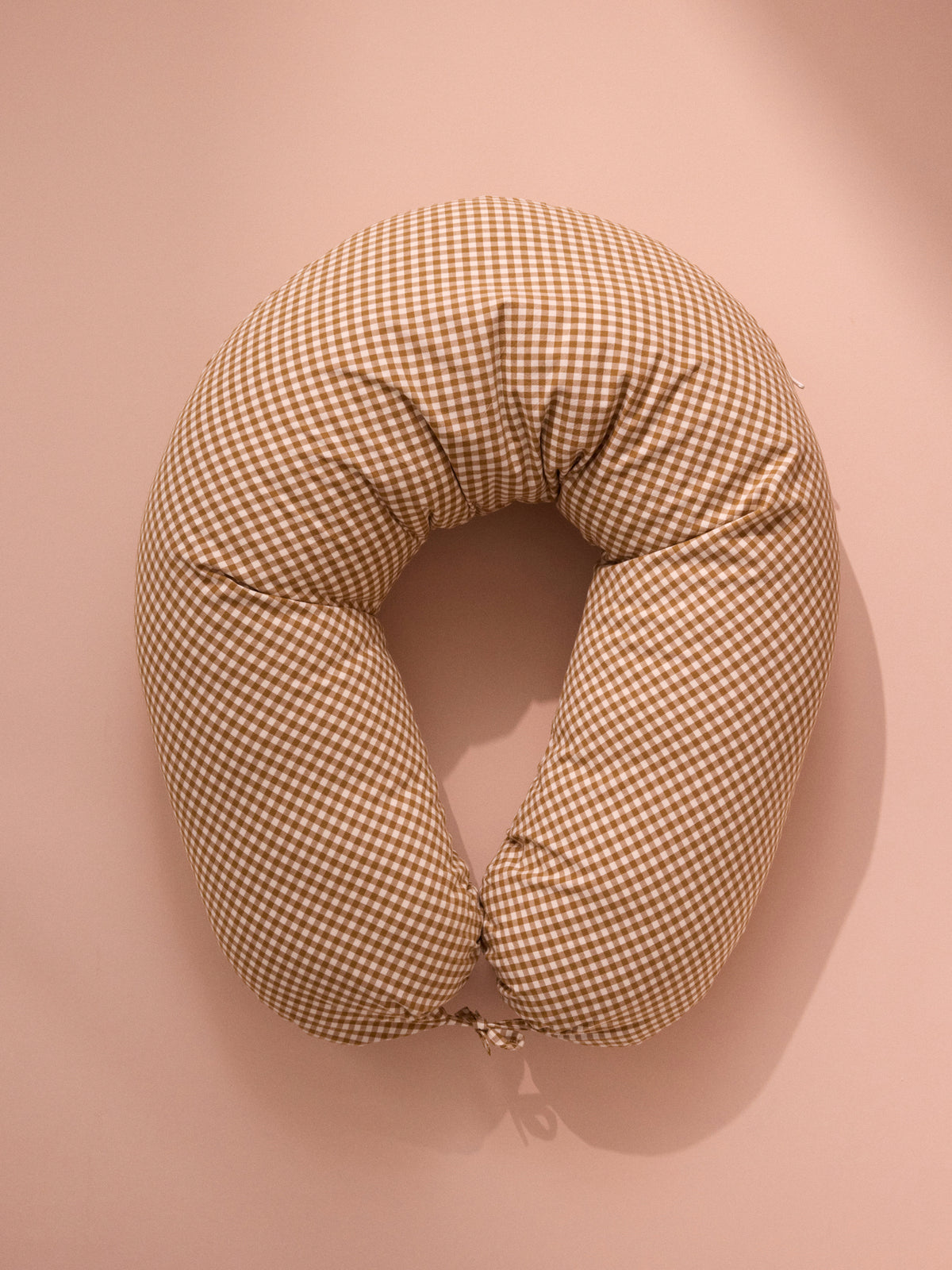 Coussin d'allaitement