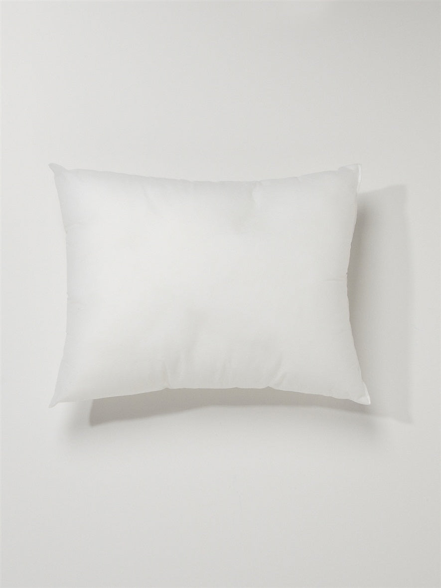 Coussin de garnissage