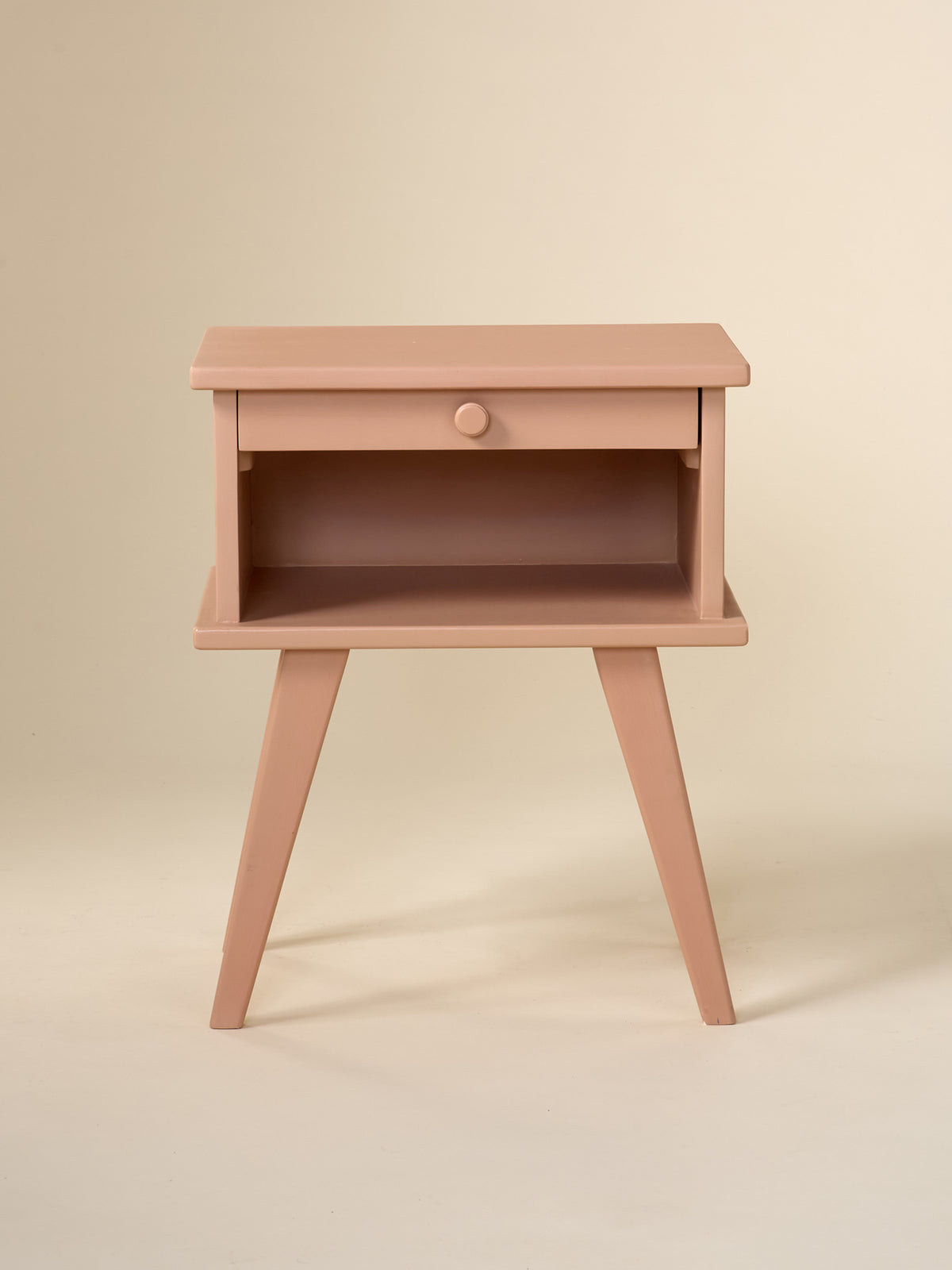 Table de chevet Lucien
