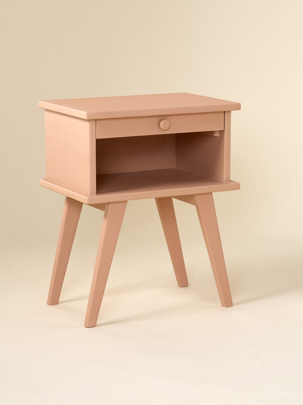 Lucien night stand
