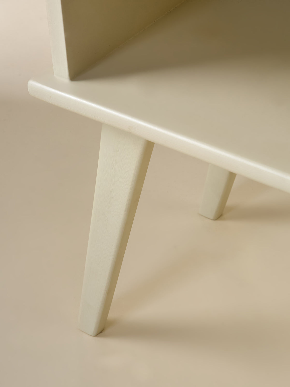 Table de chevet Lucien