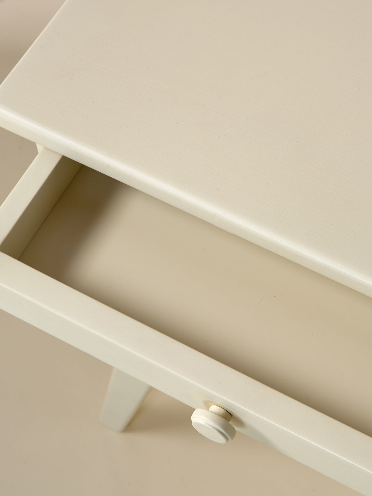 Table de chevet Lucien