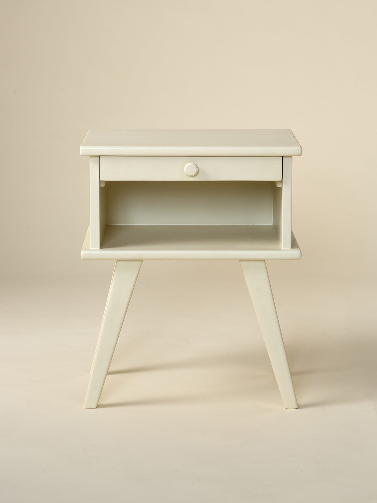Table de chevet Lucien