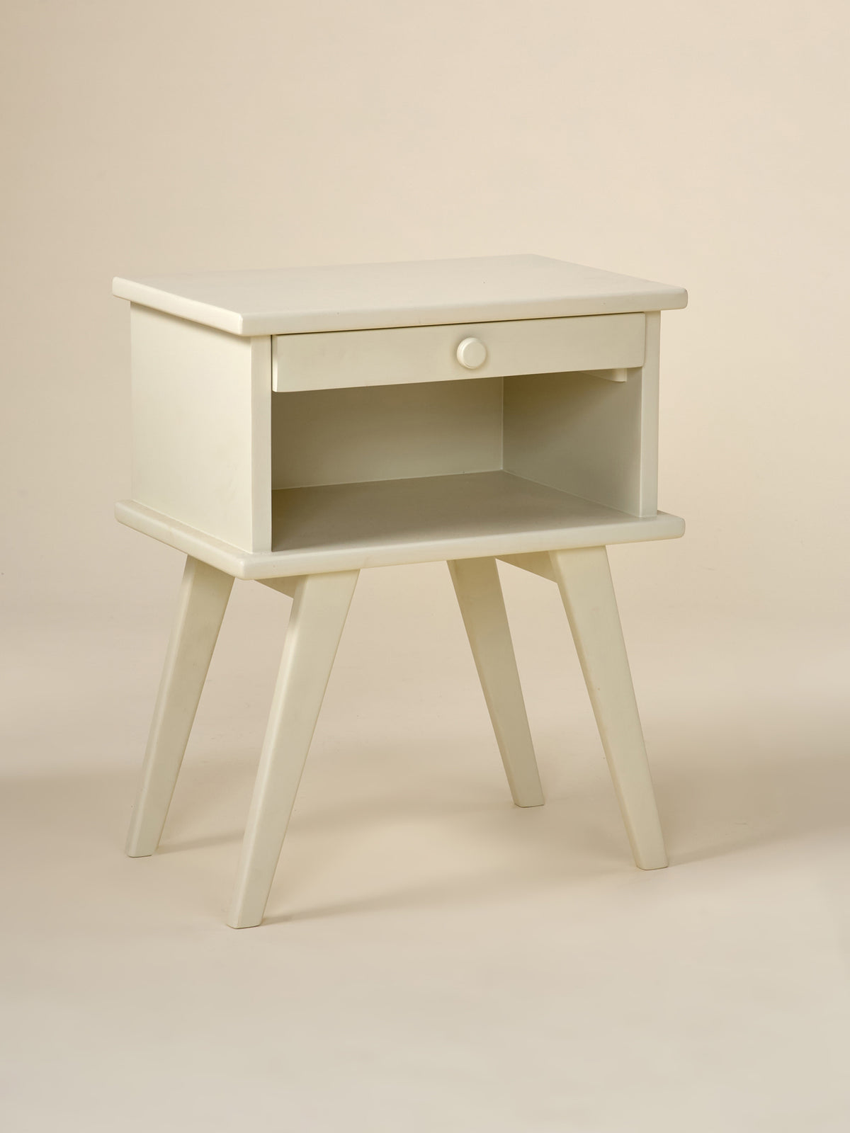 Lucien night stand
