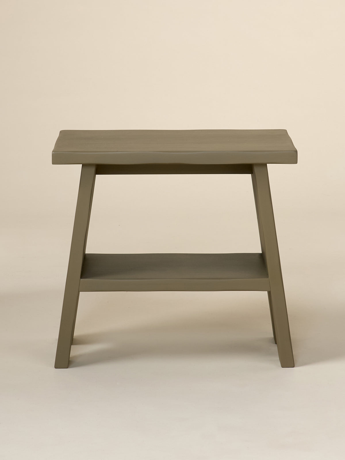 Alma table