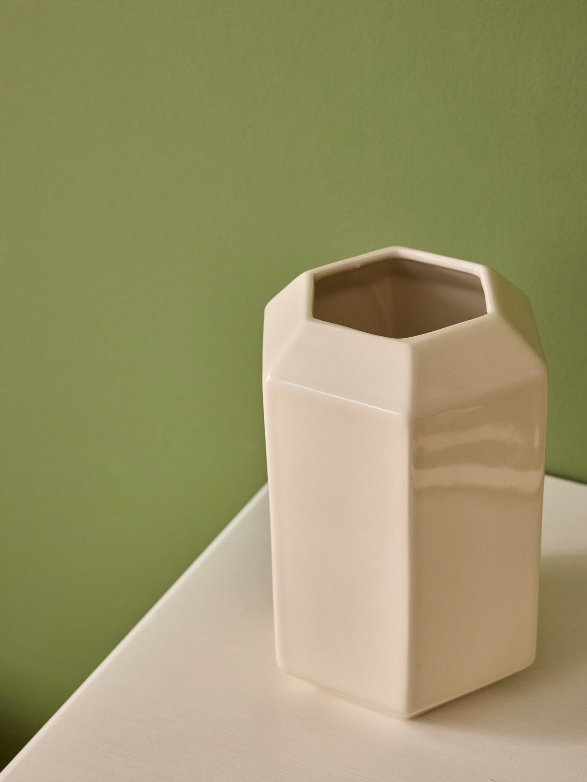 Victoire Vase