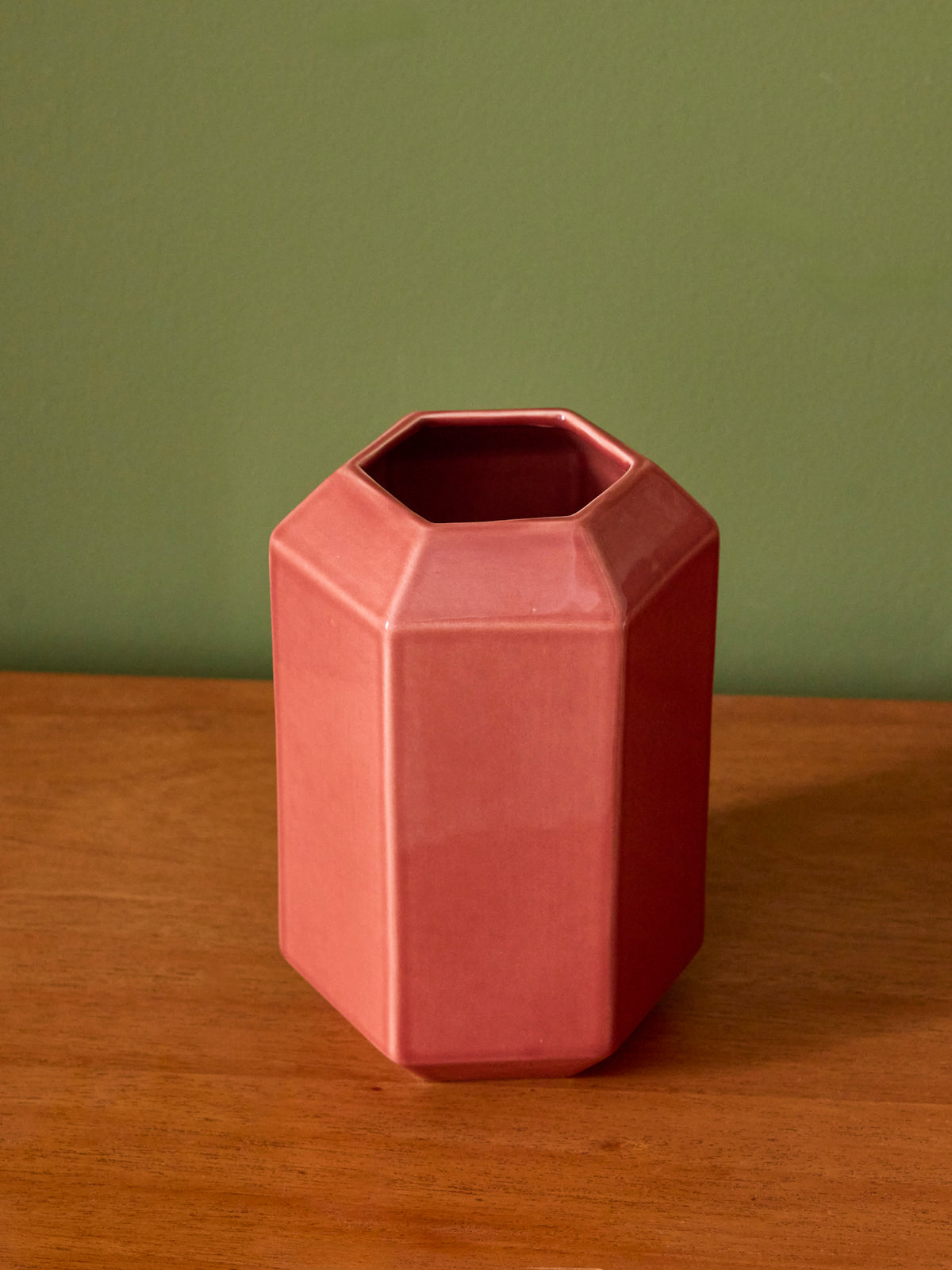 Victoire Vase