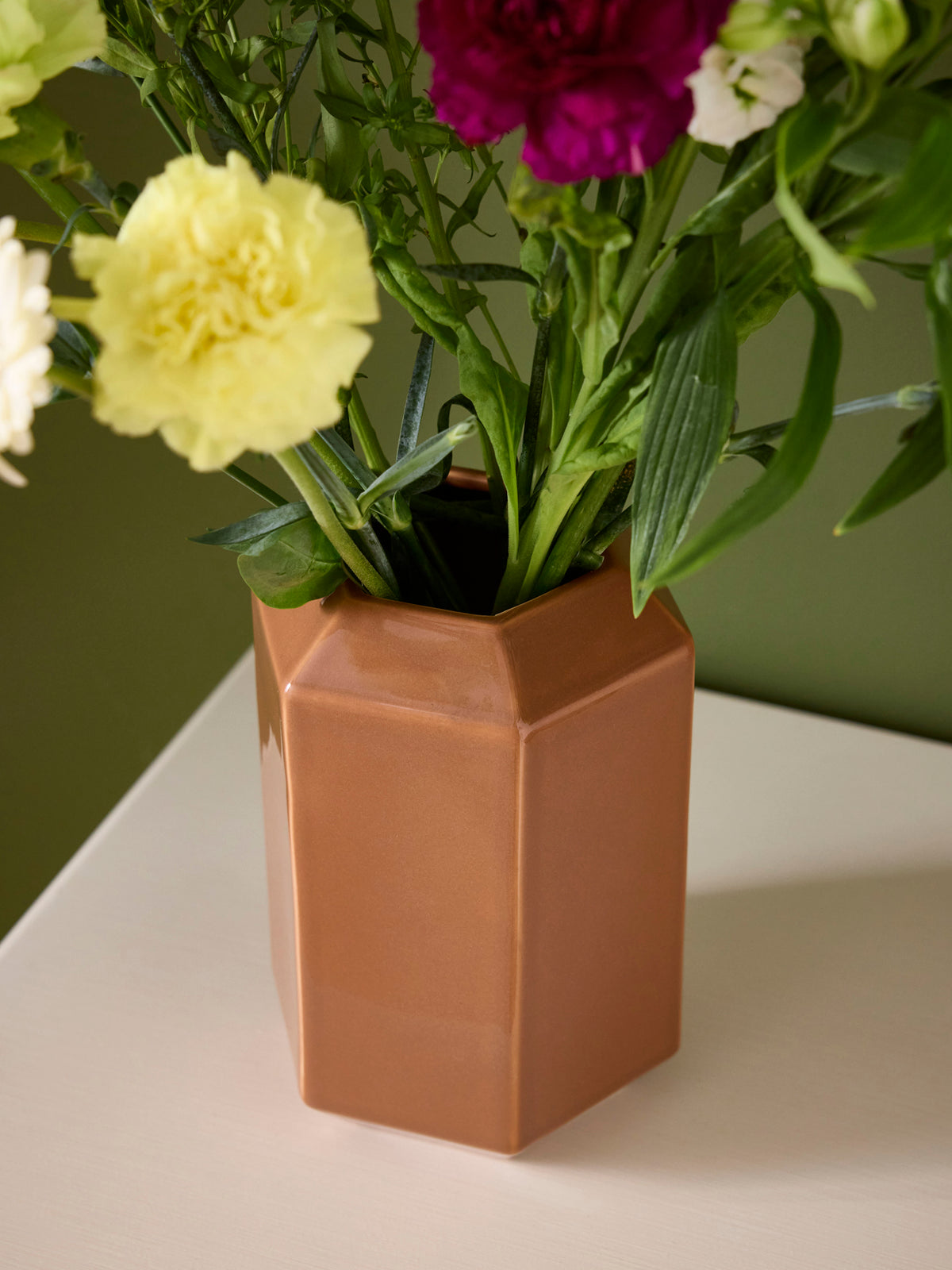 Vase Victoire