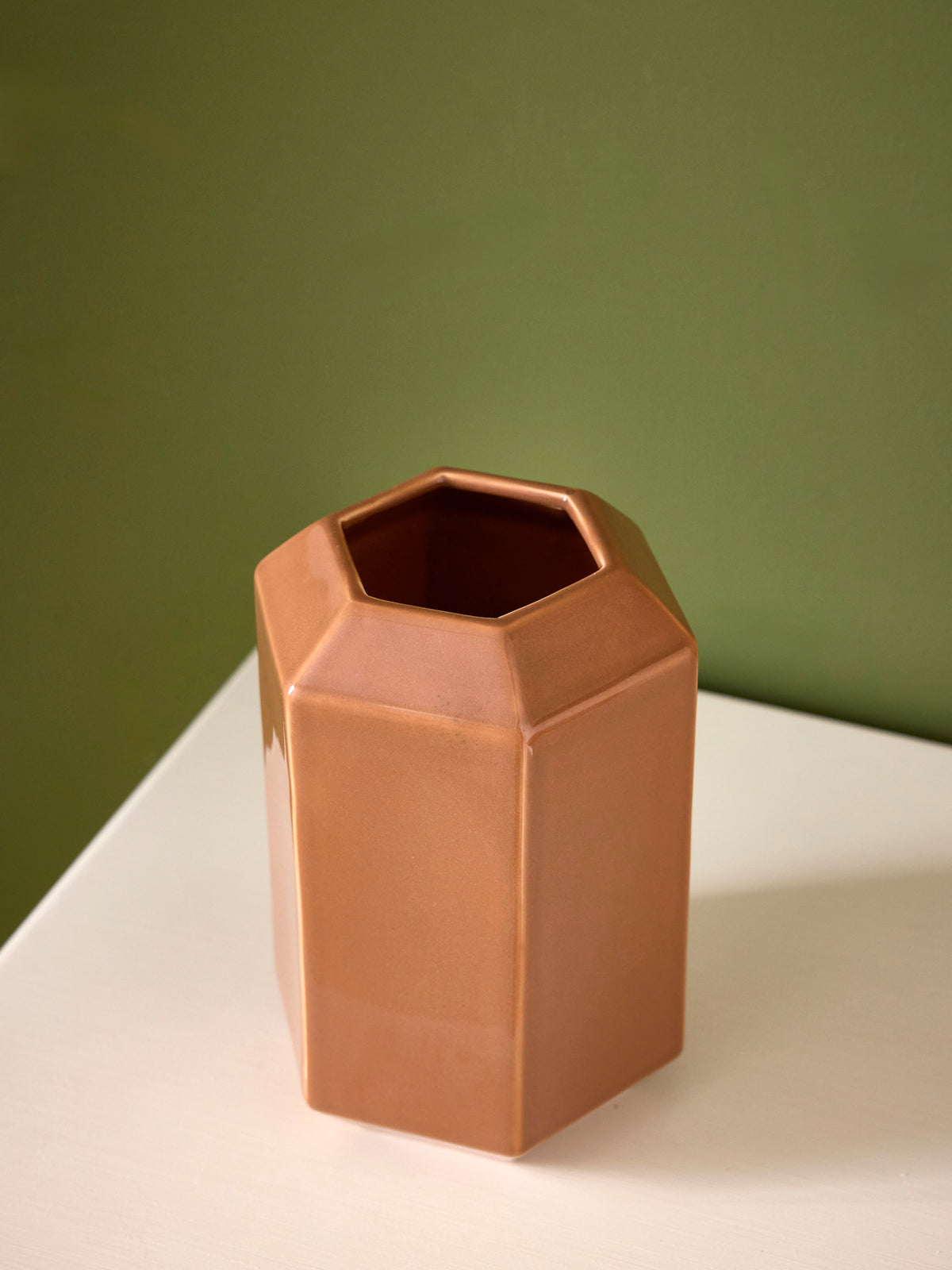 Vase Victoire
