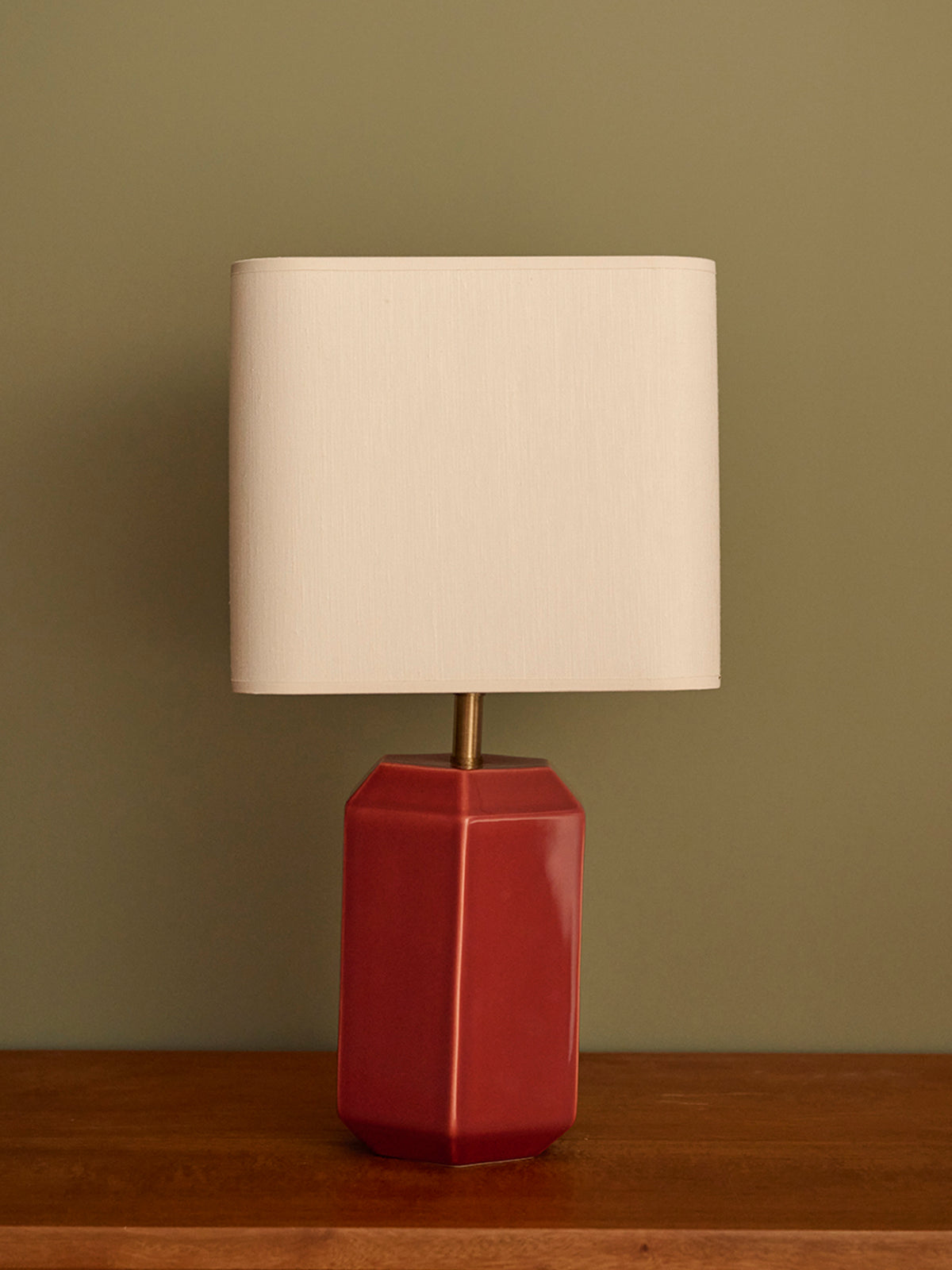 Squircle lampshade - Small
