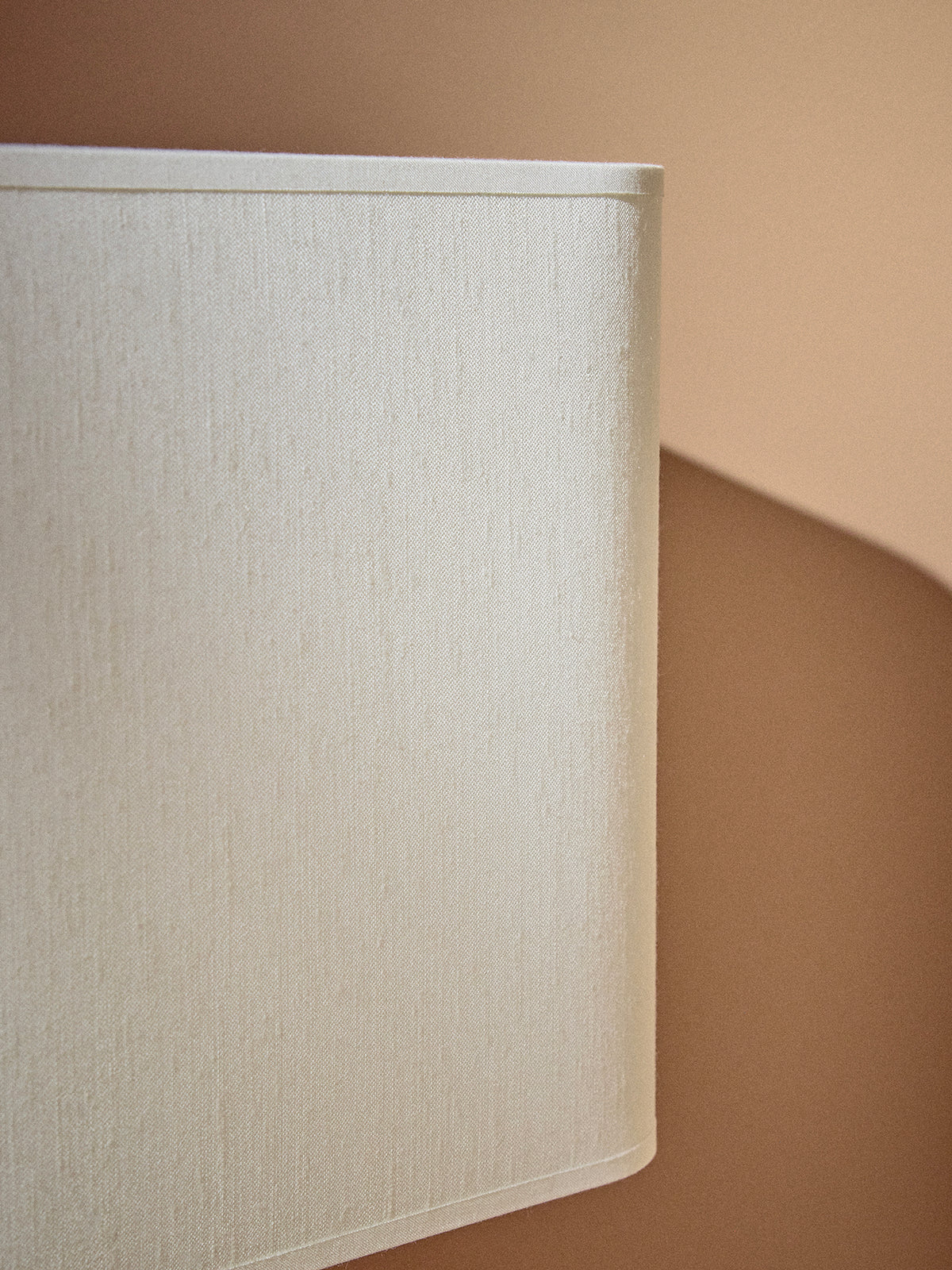 Squircle lampshade - Small