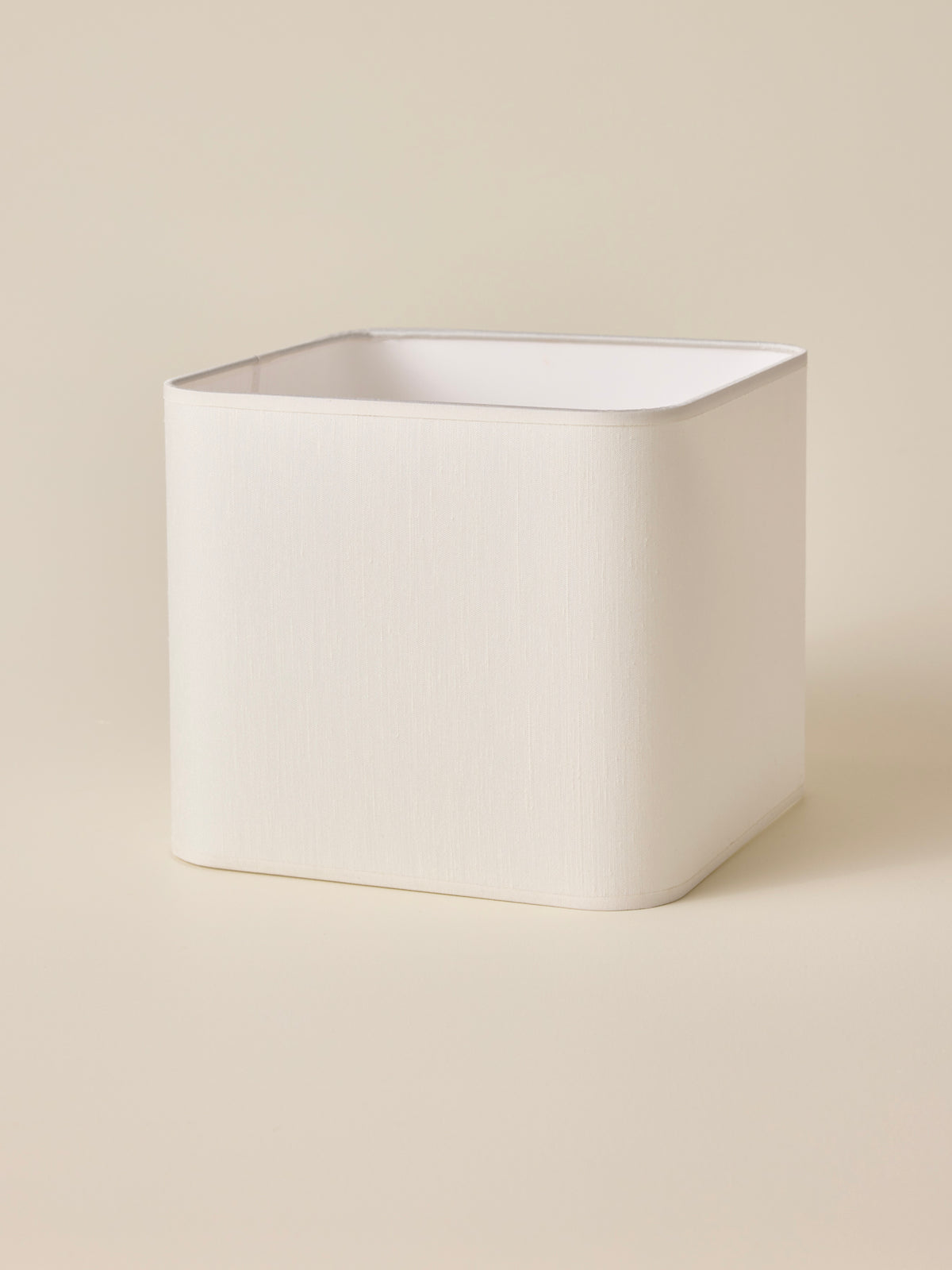 Squircle lampshade - Small