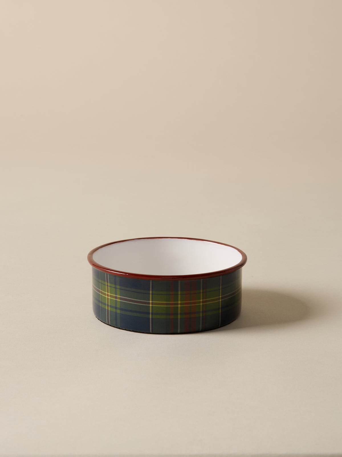Small dog dish - Fancy Paws Collection