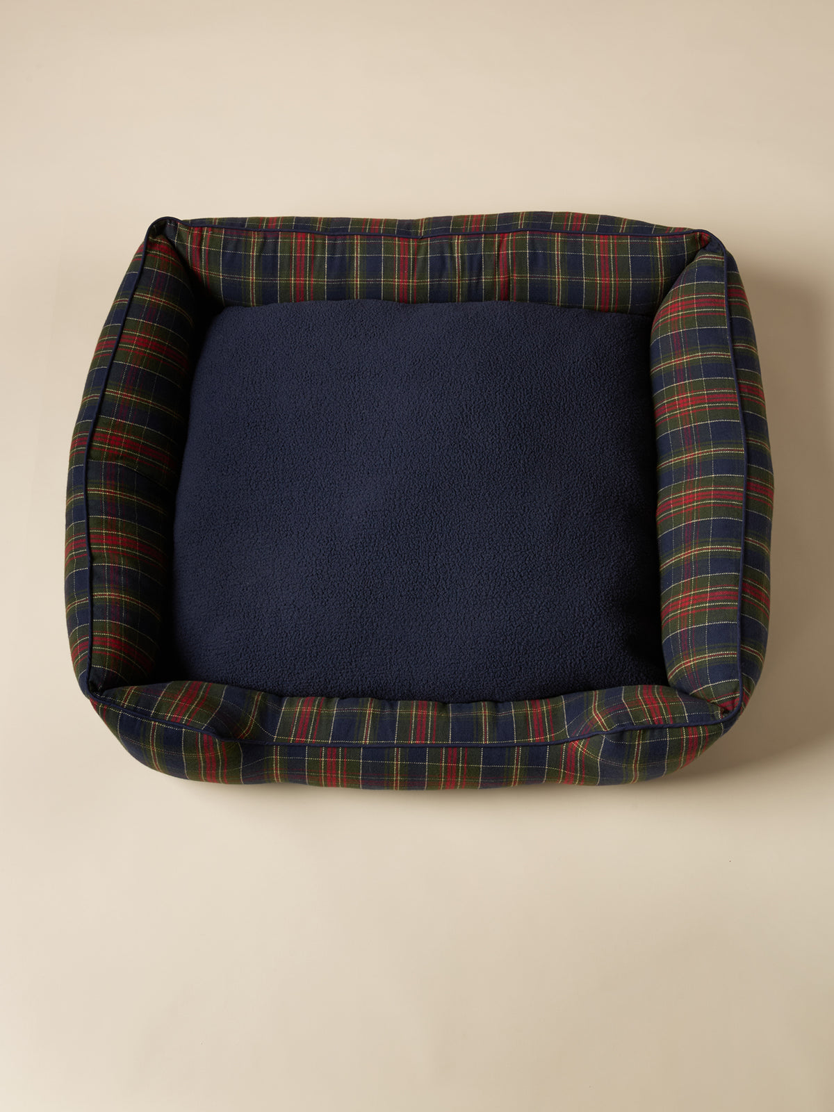 Panier pour chien grande taille - Collection Fine Truffe