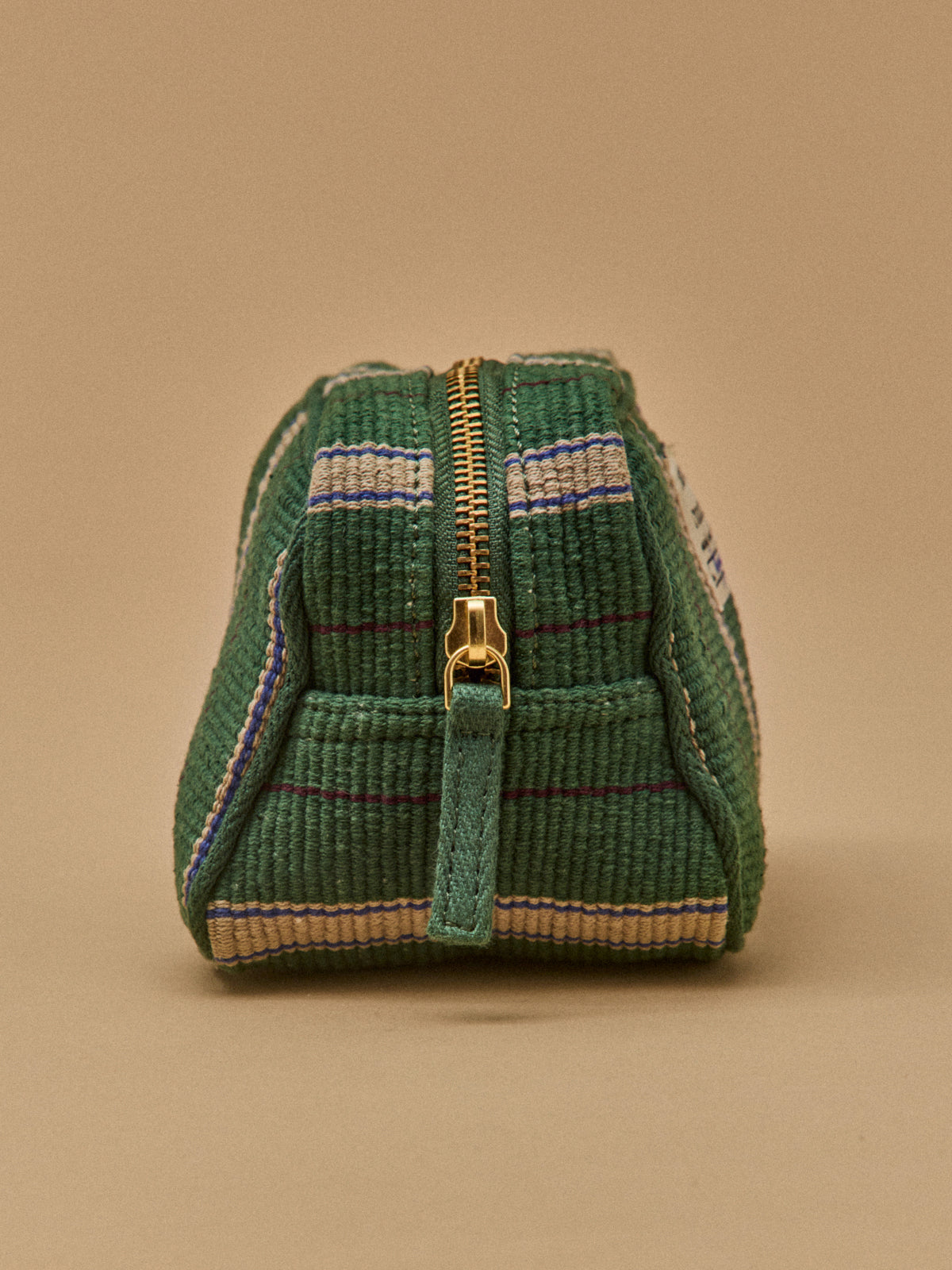 Petite trousse - Collaboration Moismont x Cyrillus