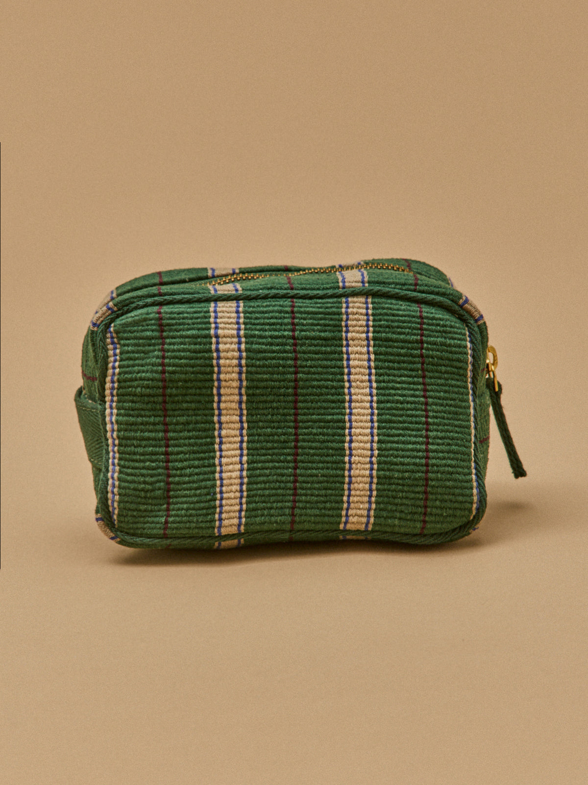 Petite trousse - Collaboration Moismont x Cyrillus