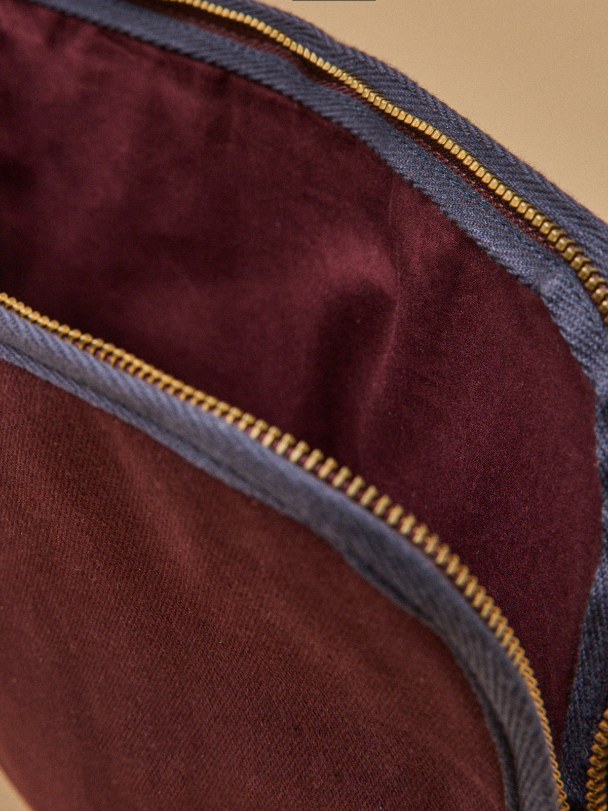 Computer bag - Collaboration Moismont X Cyrillus