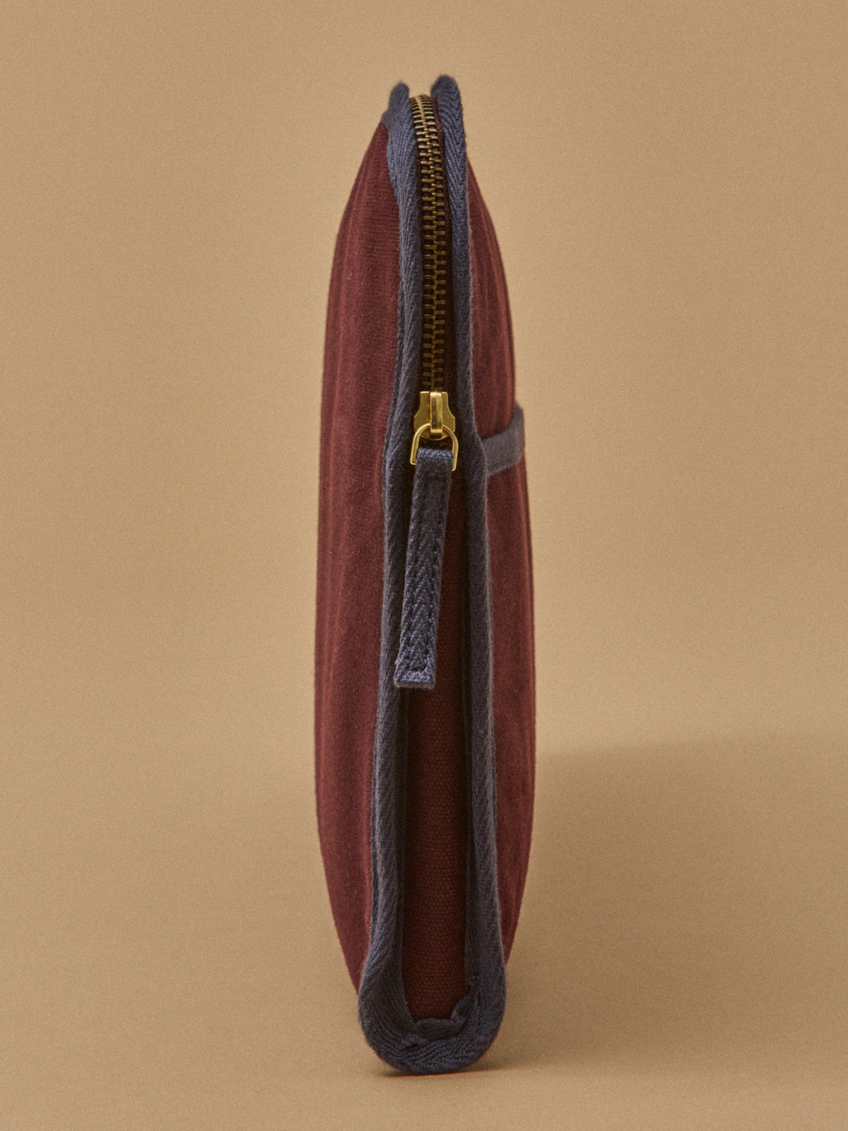 Computer bag - Collaboration Moismont X Cyrillus