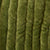 Velvet laptop cover