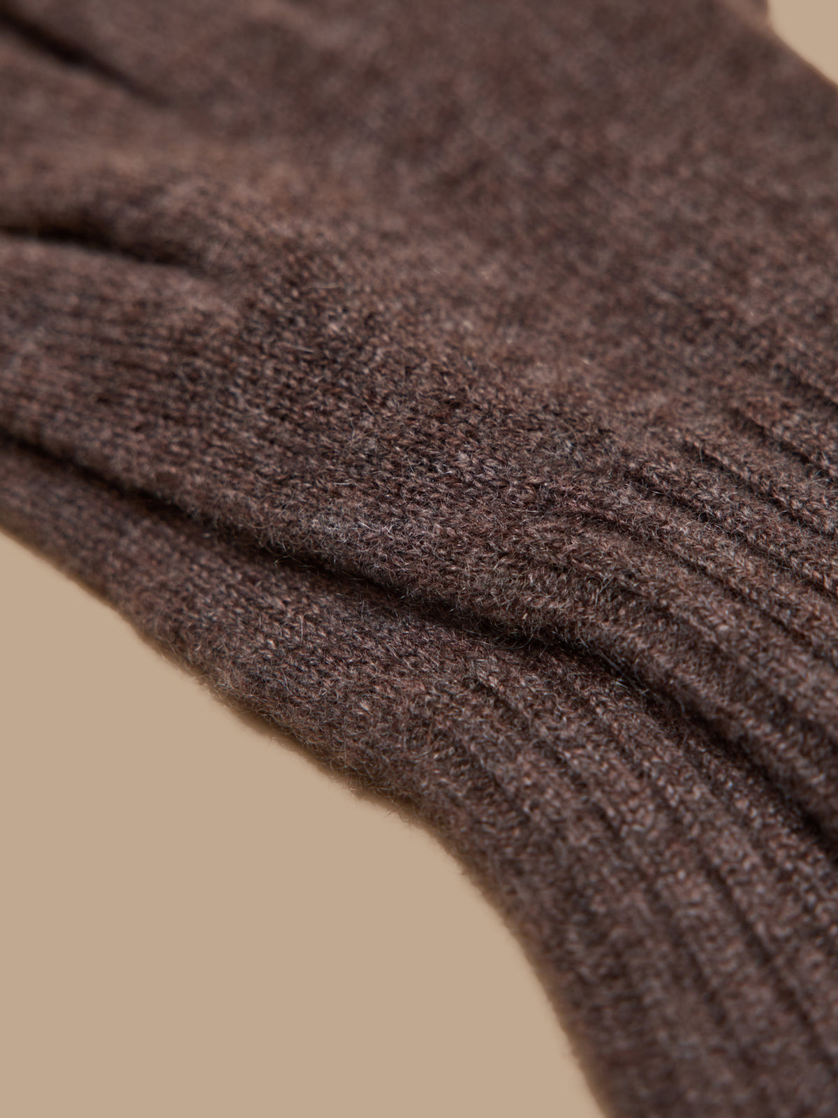 Gants femme - Collection Cachemire
