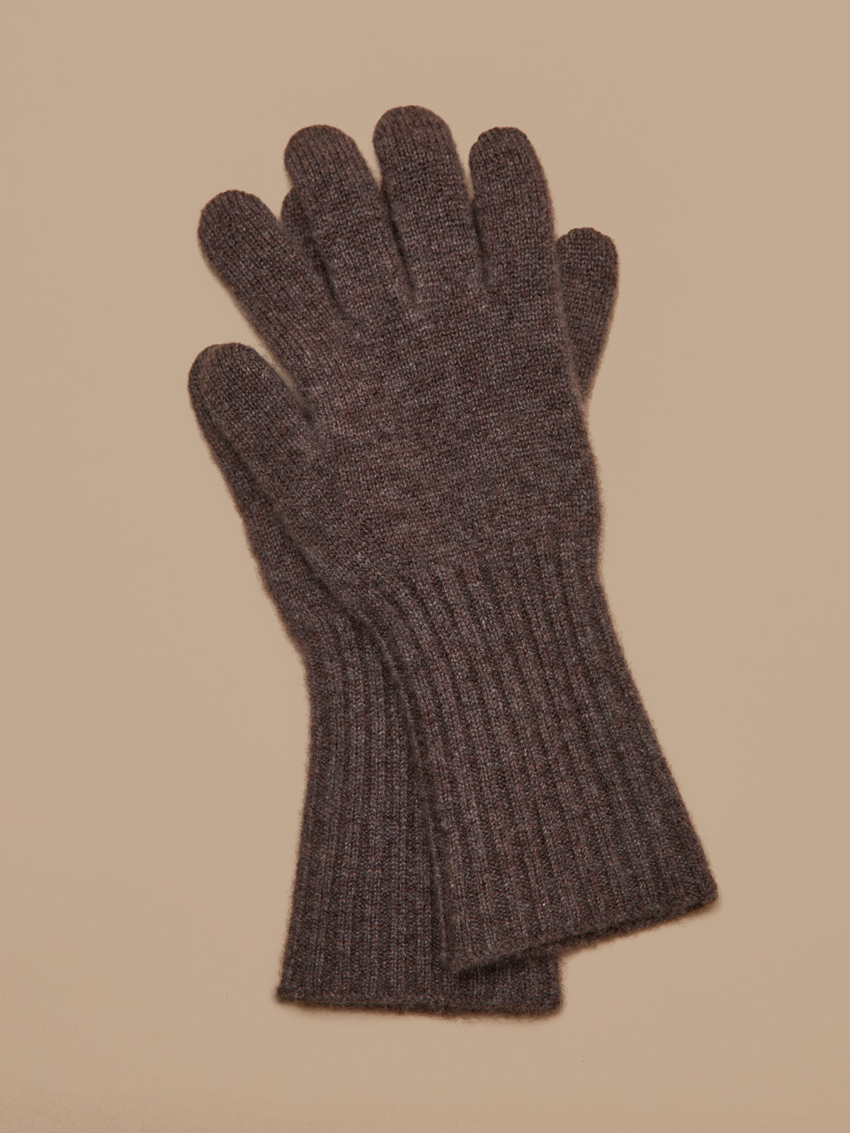Gants femme - Collection Cachemire