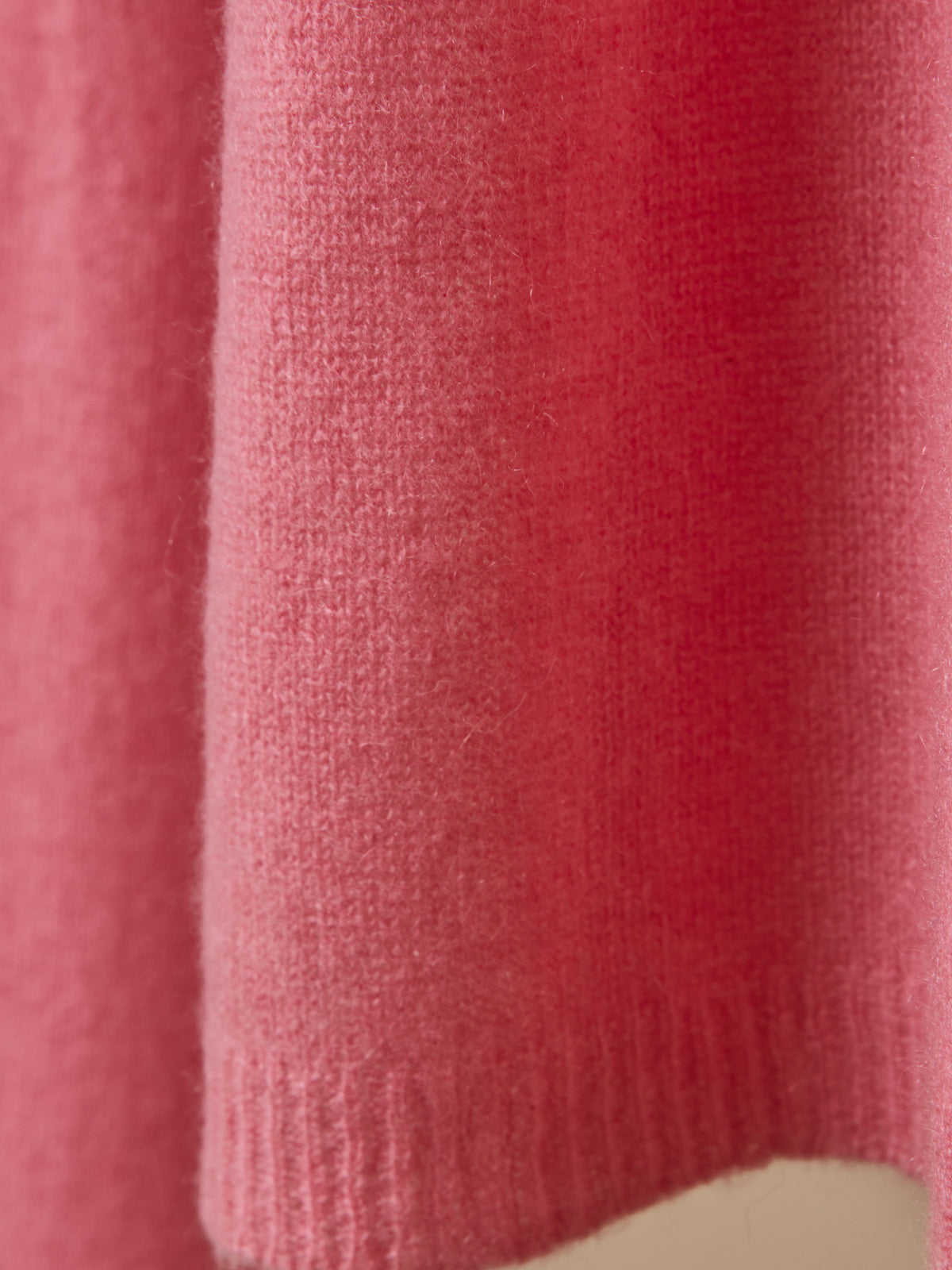 Adult  scarf - The Cashmere Collection