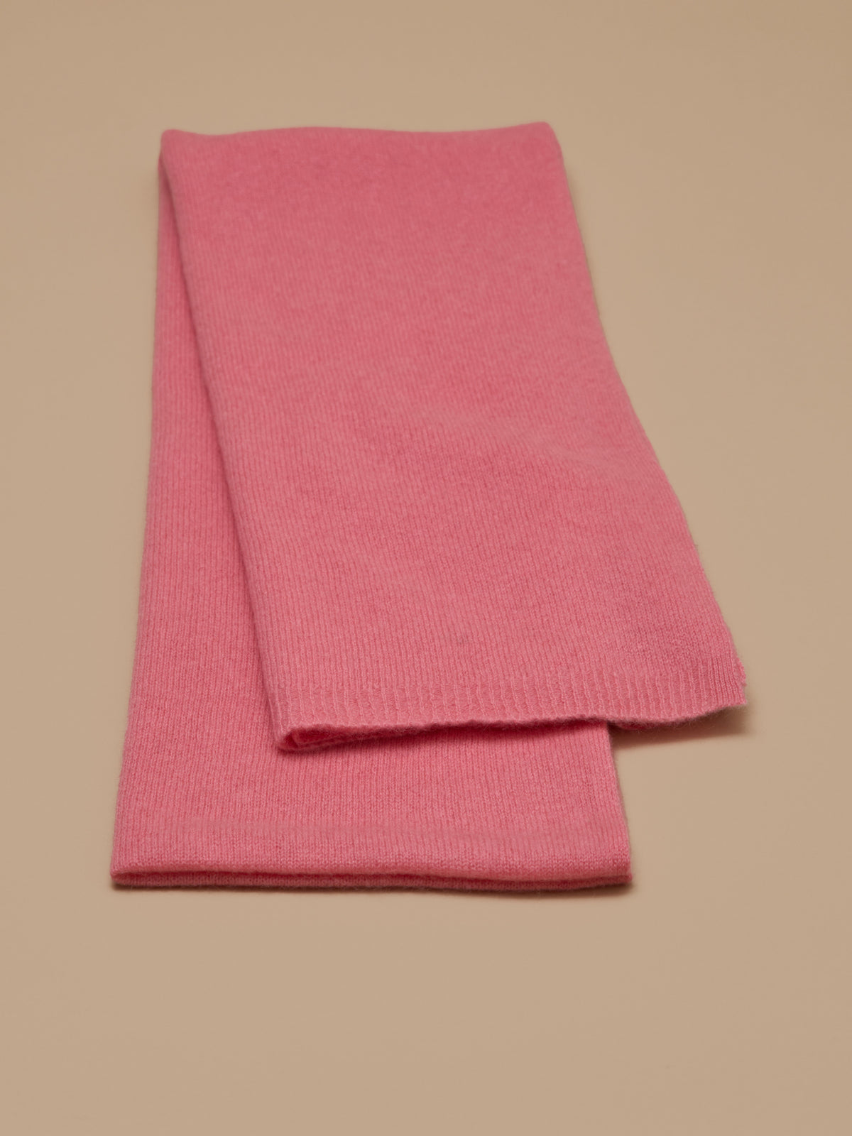Adult  scarf - The Cashmere Collection