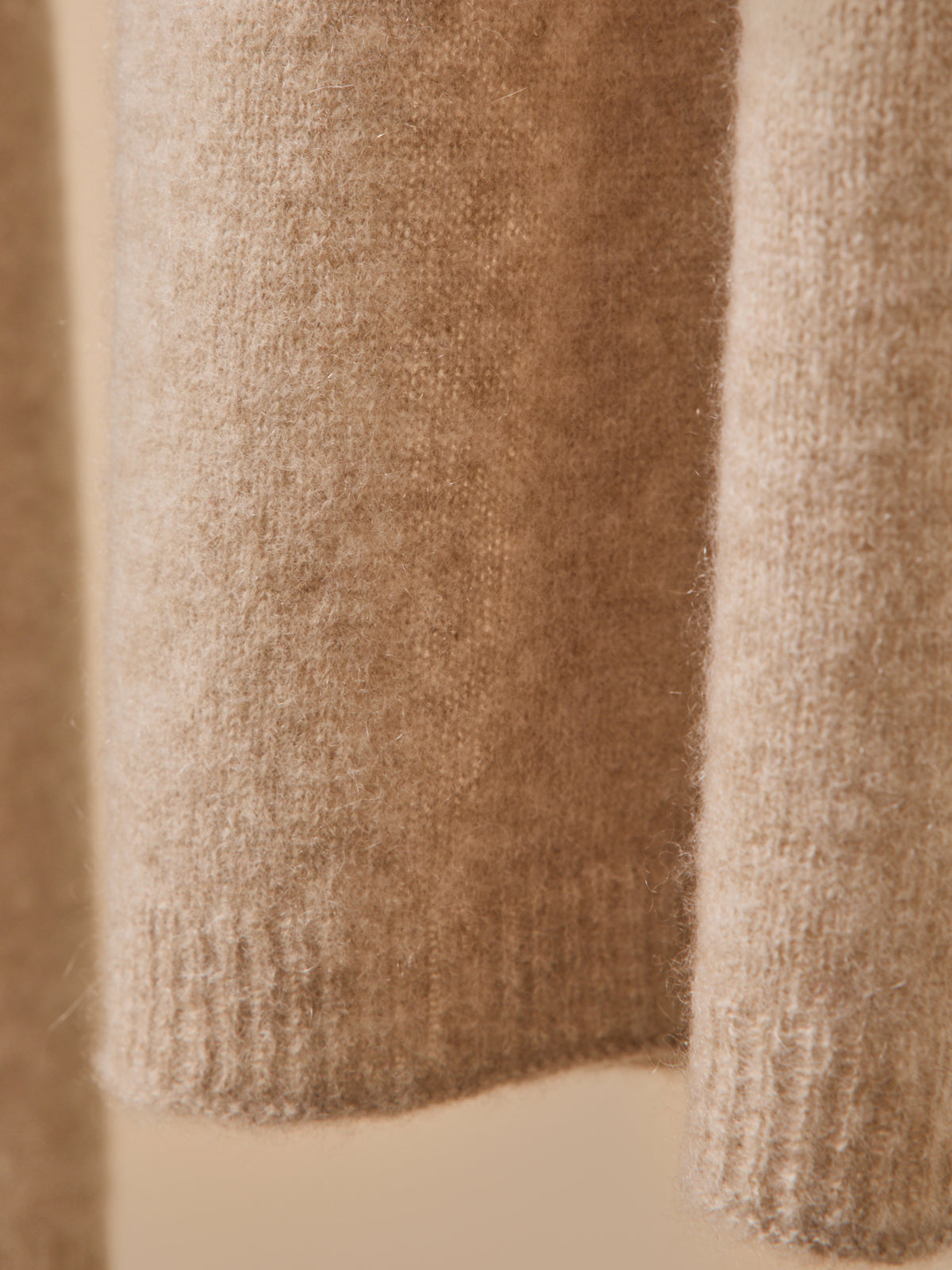 Adult  scarf - The Cashmere Collection
