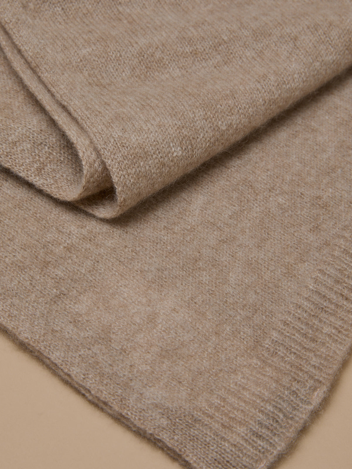 Adult  scarf - The Cashmere Collection