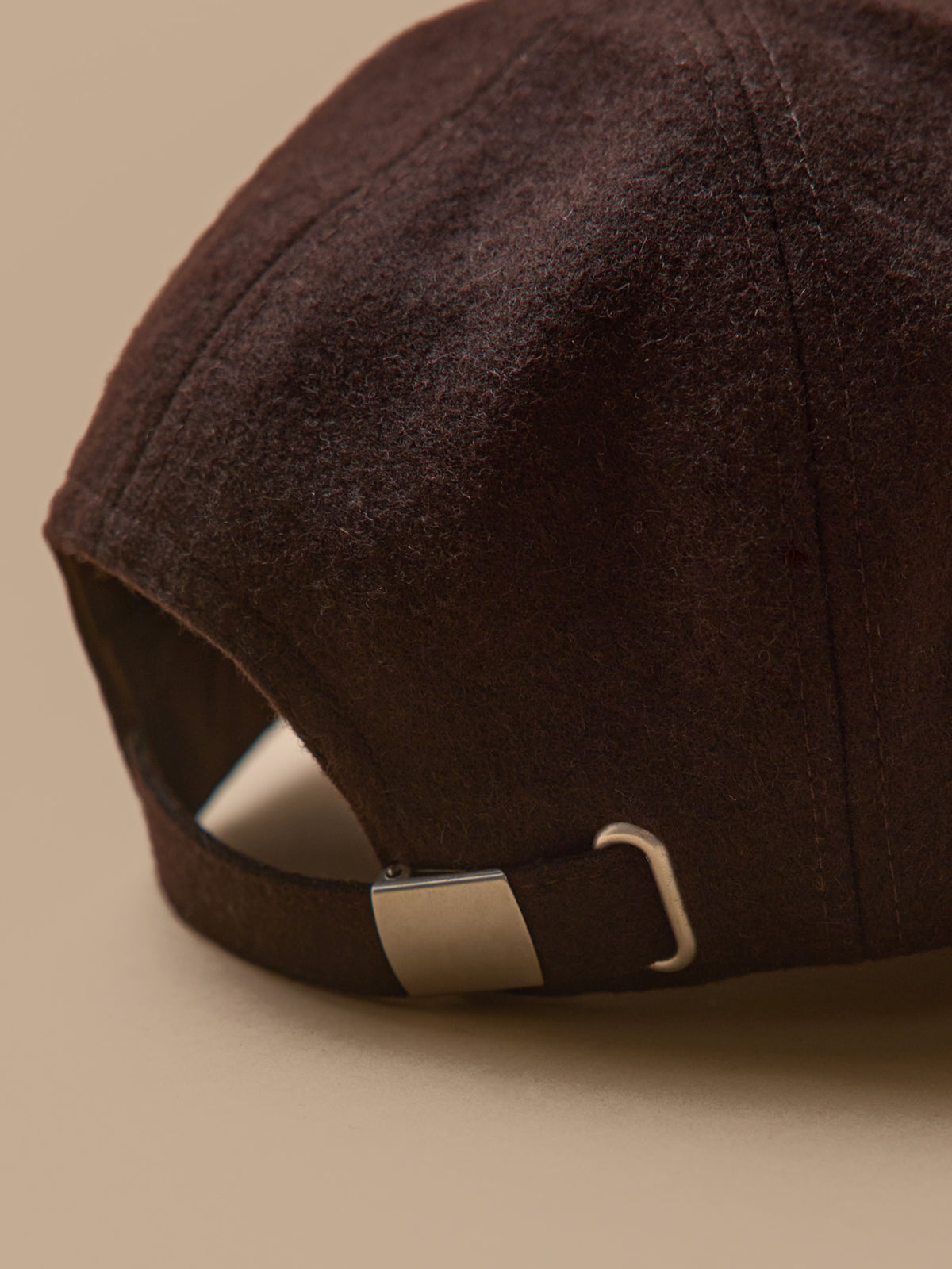 Tweed cap for adults and teens