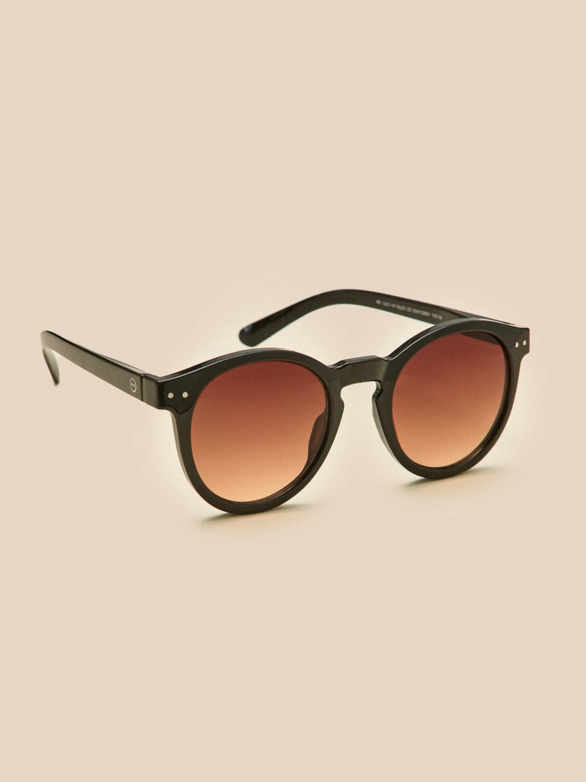 Lunettes de soleil adulte IZIPIZI©