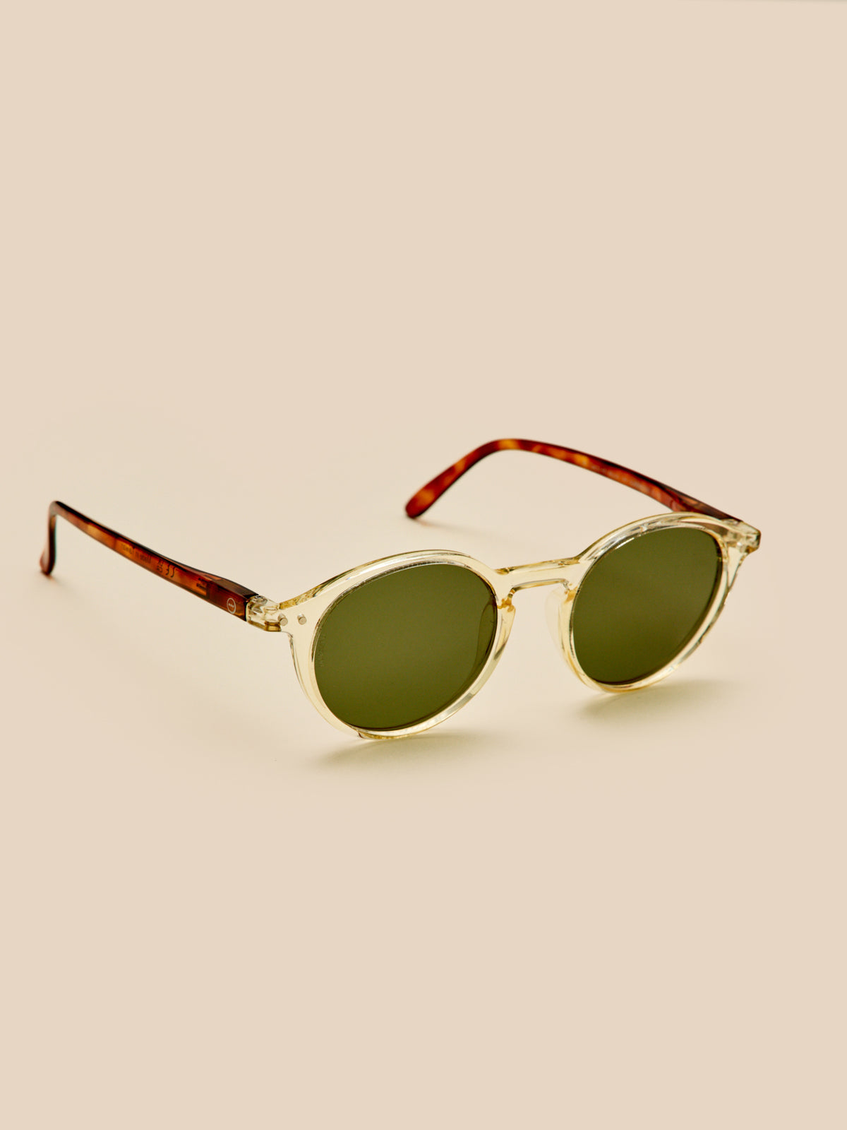 Adult sunglasses - Cyrillus x  IZIPIZI©