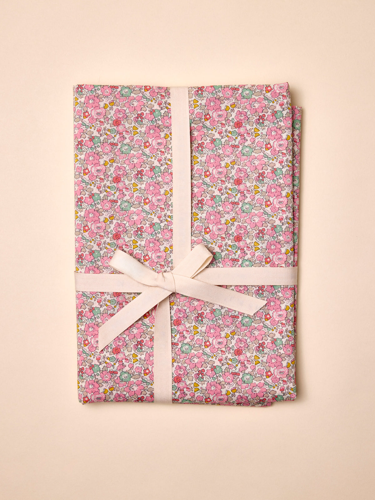 Coupon de tissu Liberty