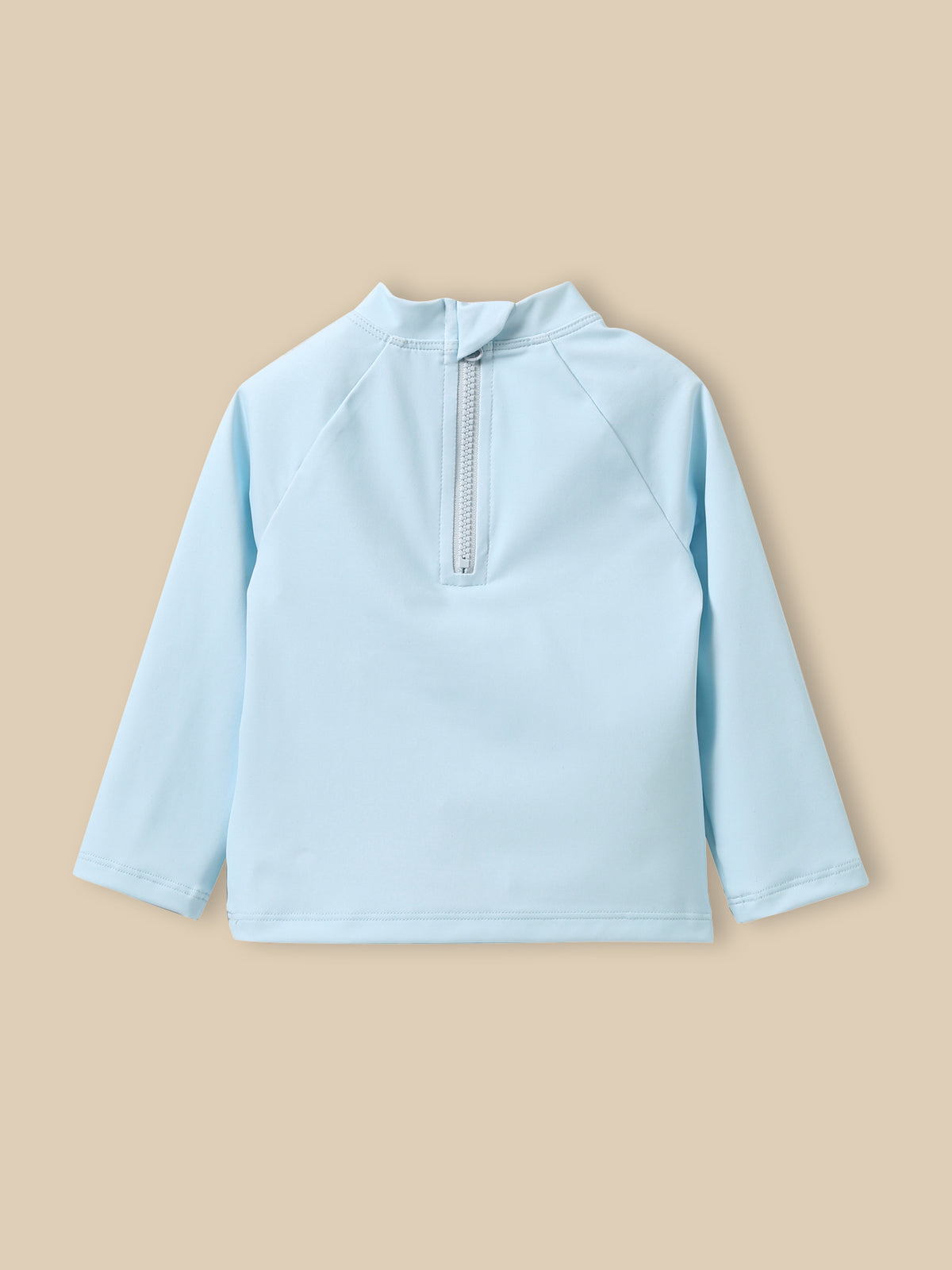 T-shirt anti-UV Bébé