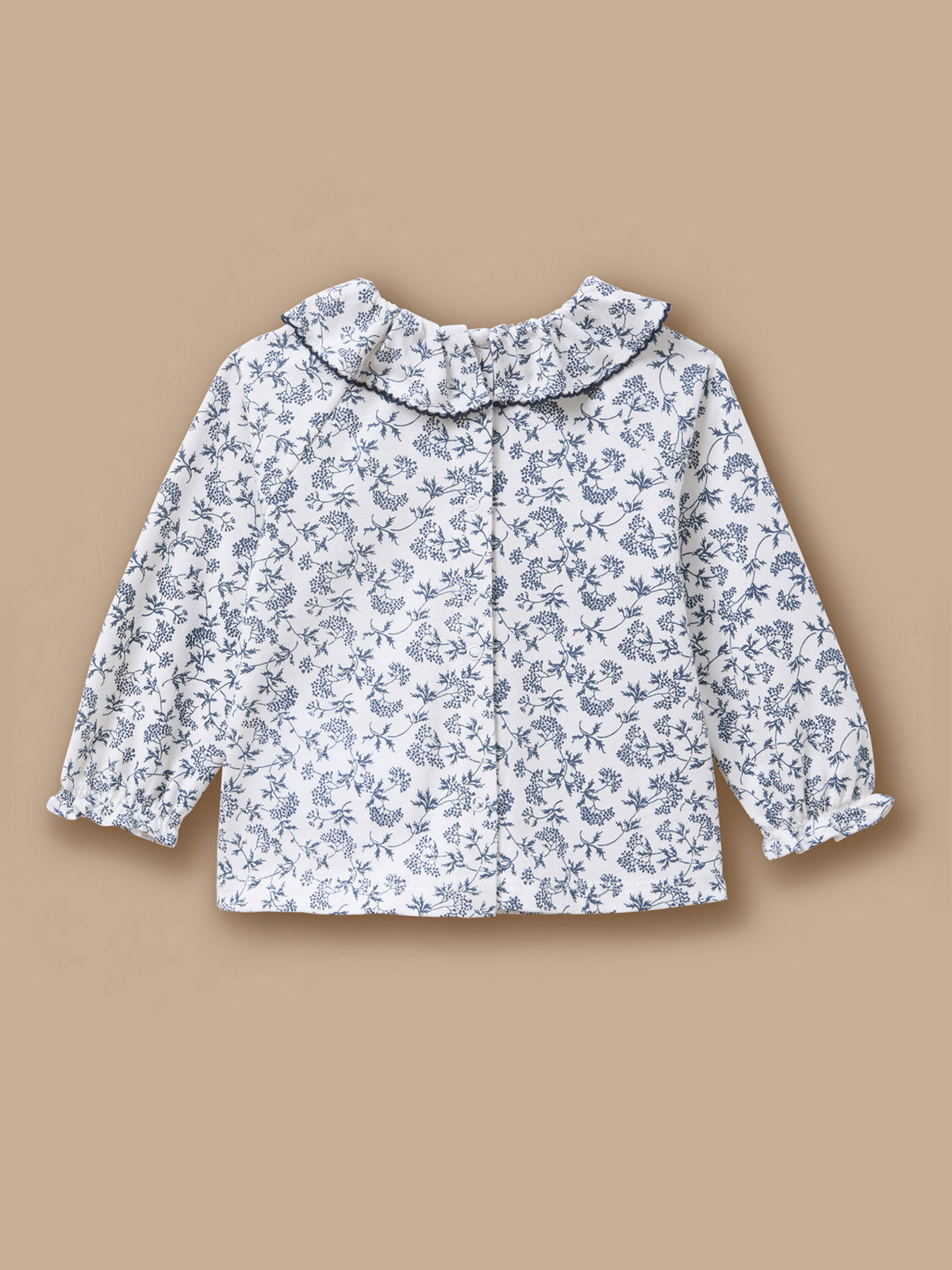 T-shirt imprimé Bébé
