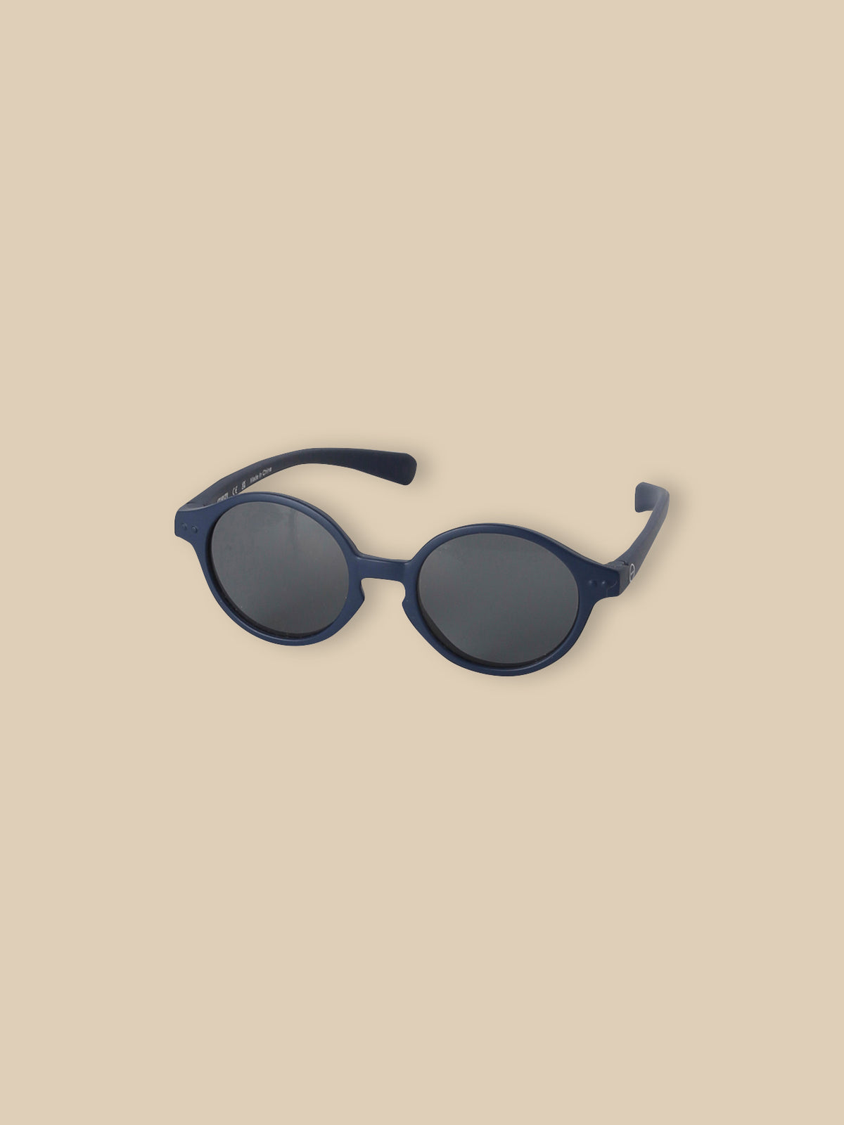 Lunettes de soleil 9 à 36 mois Bébé IZIPIZI