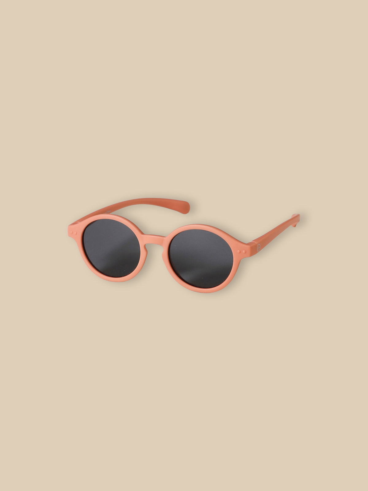 Lunettes de soleil 9 à 36 mois Bébé IZIPIZI