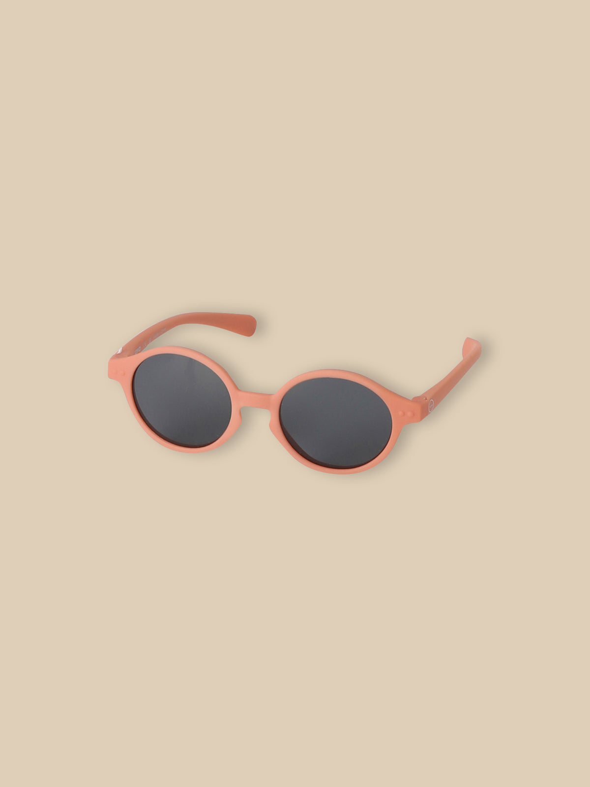 Lunettes de soleil 9 à 36 mois Bébé IZIPIZI