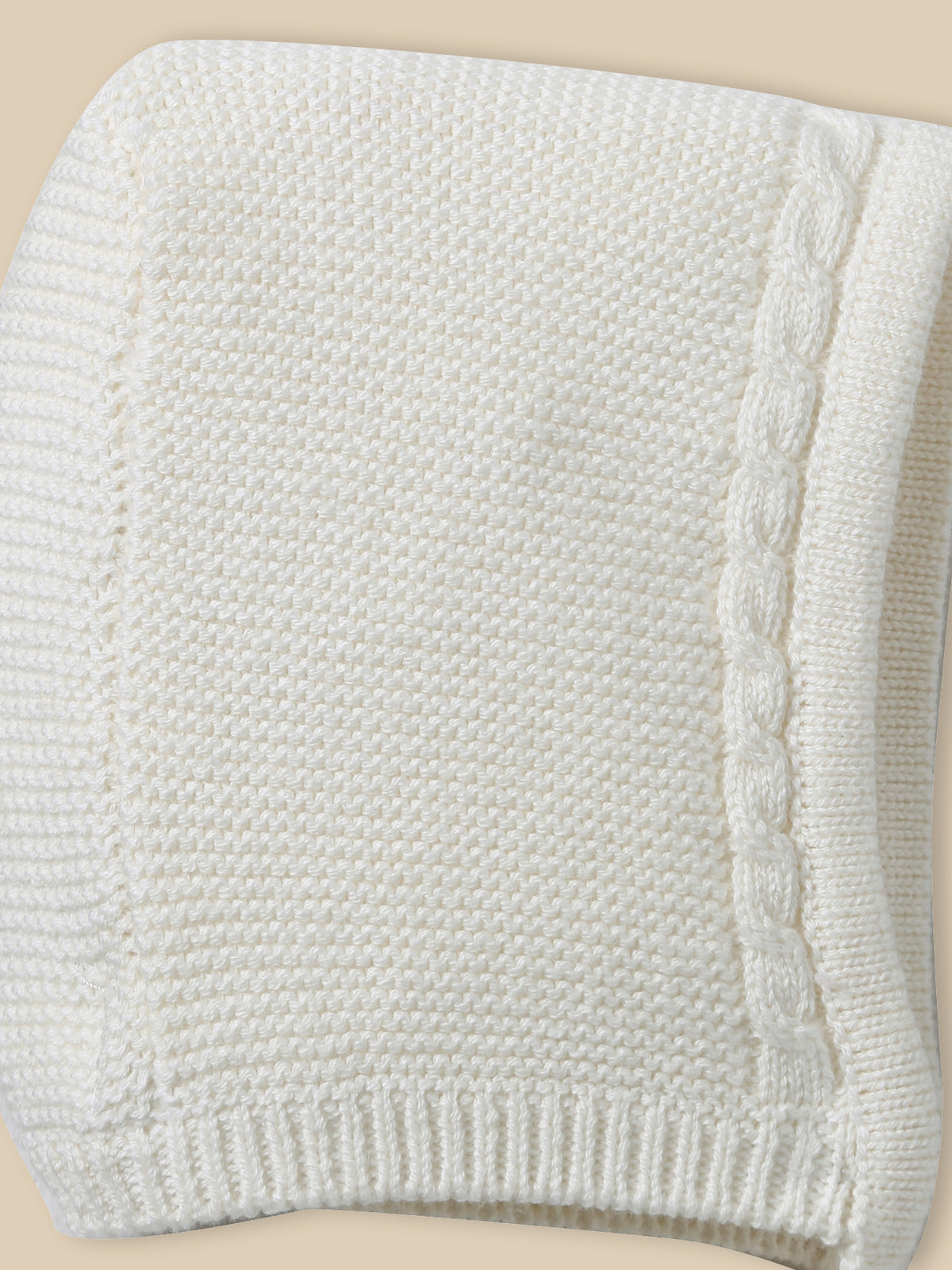 Baby foam stitch crush