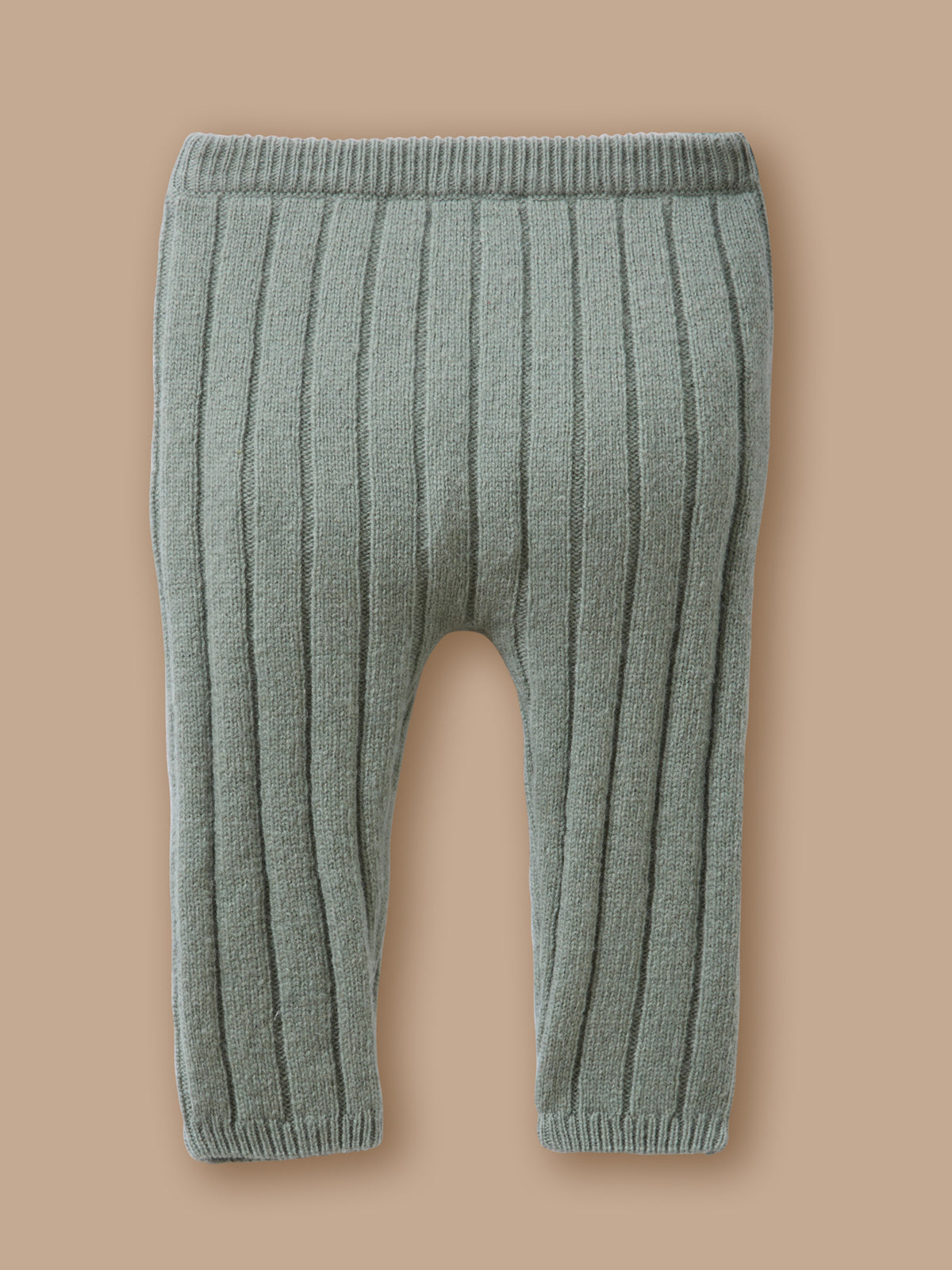 Ensemble grosses côtes Bébé