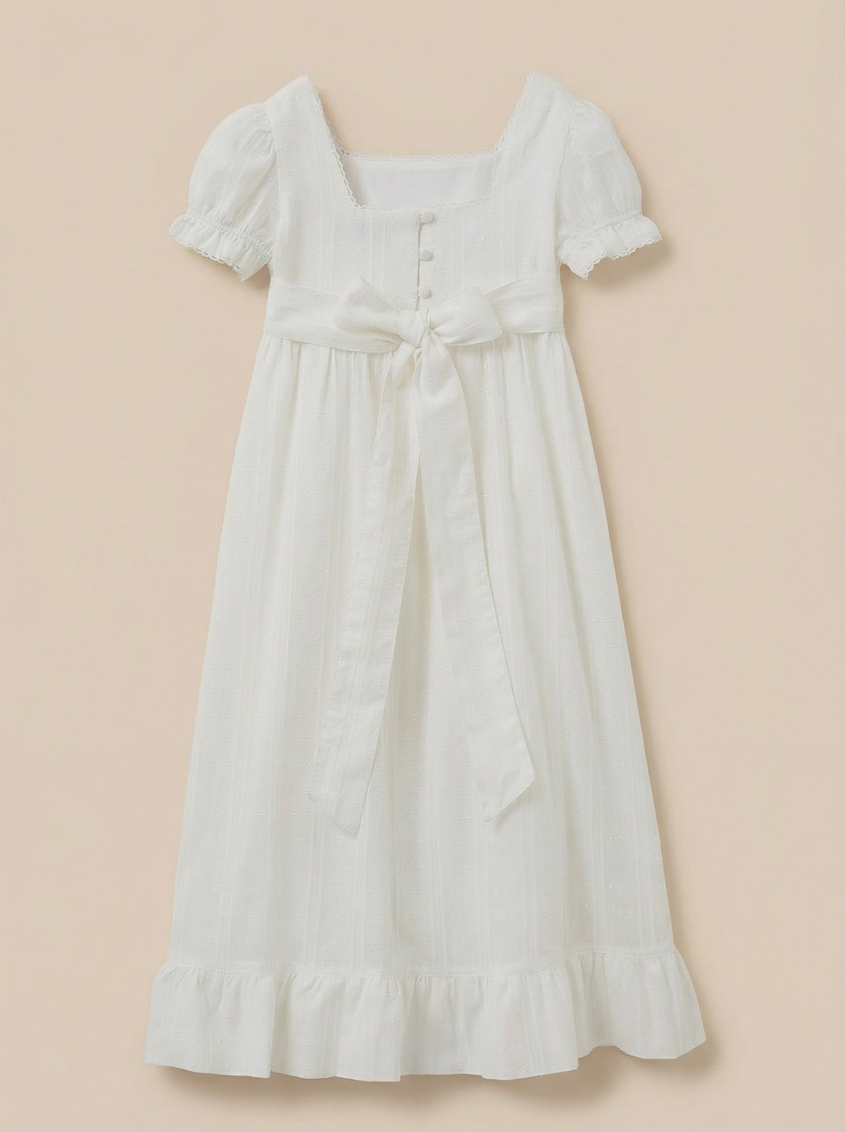 Robe Héloïse - Collection Fêtes et Mariages