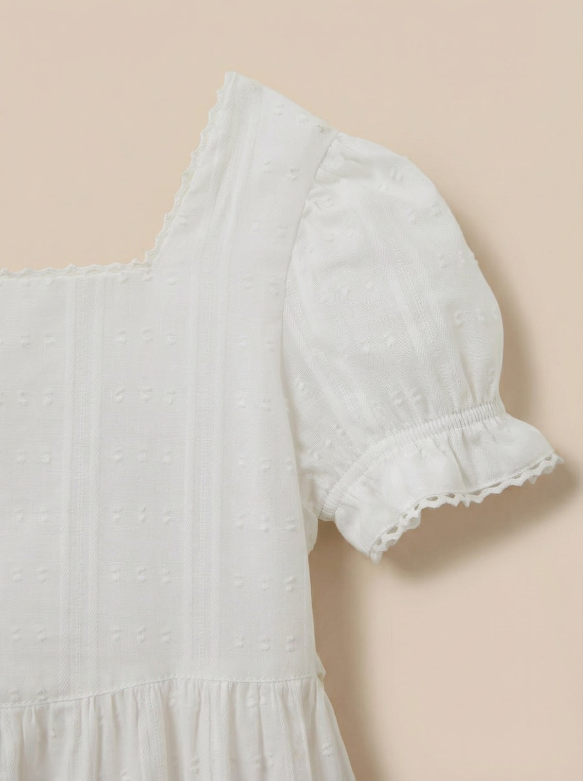 Robe Héloïse - Collection Fêtes et Mariages