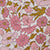 Girl's shirt made with Liberty fabric