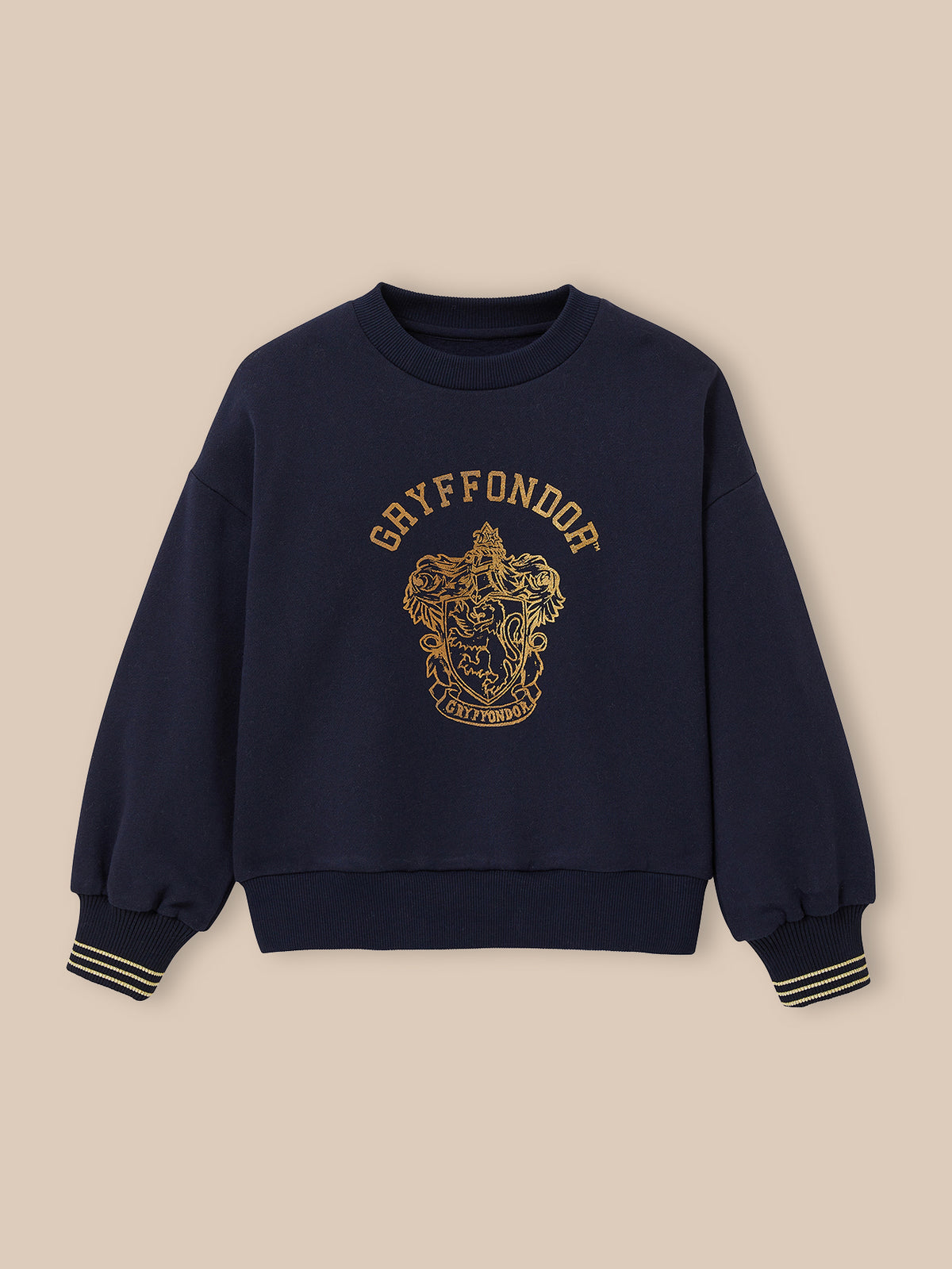 Child's sweatshirt - The Harry Potter Collection