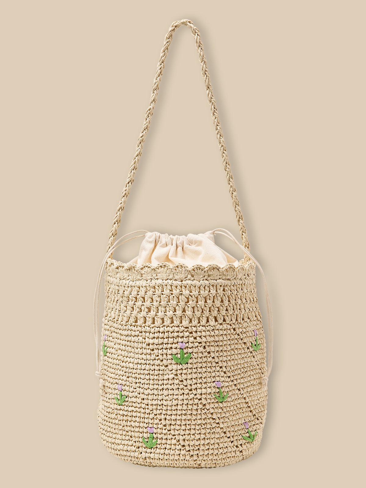 Panier enfant - CYRILLUS X EMILE & IDA