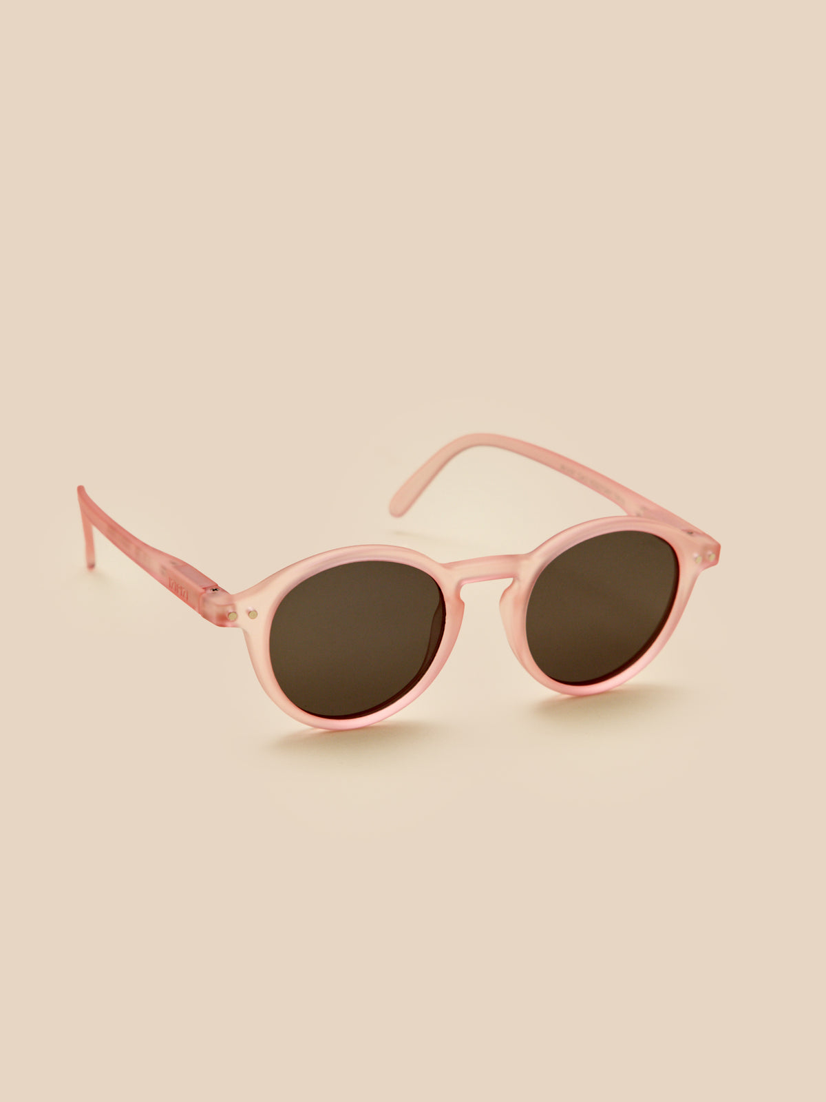Lunettes de soleil 3 - 5 ans Junior IZIPIZI®