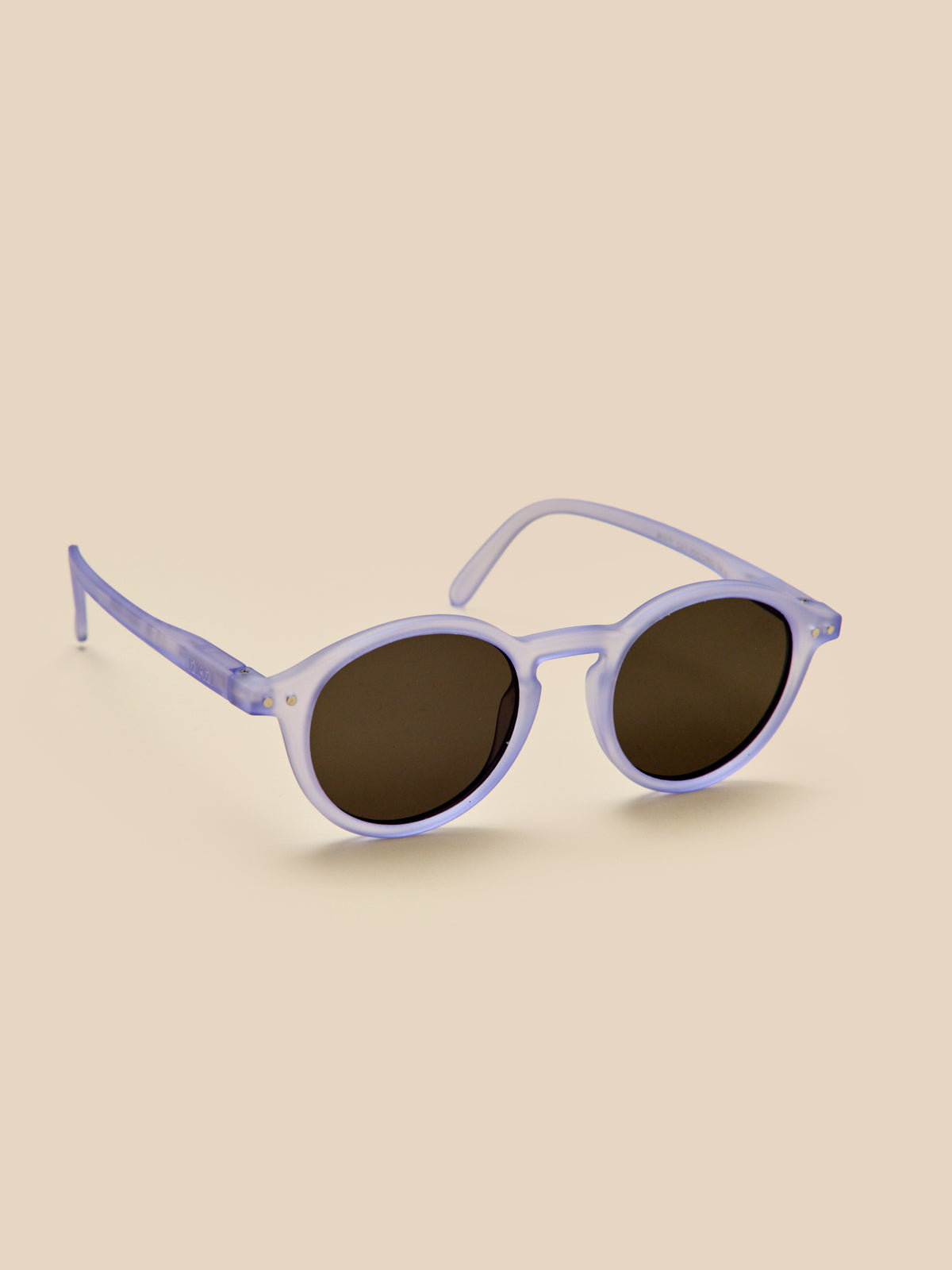Junior sunglasses ages 5 to 7 - Cyrillus x IZIPIZI®